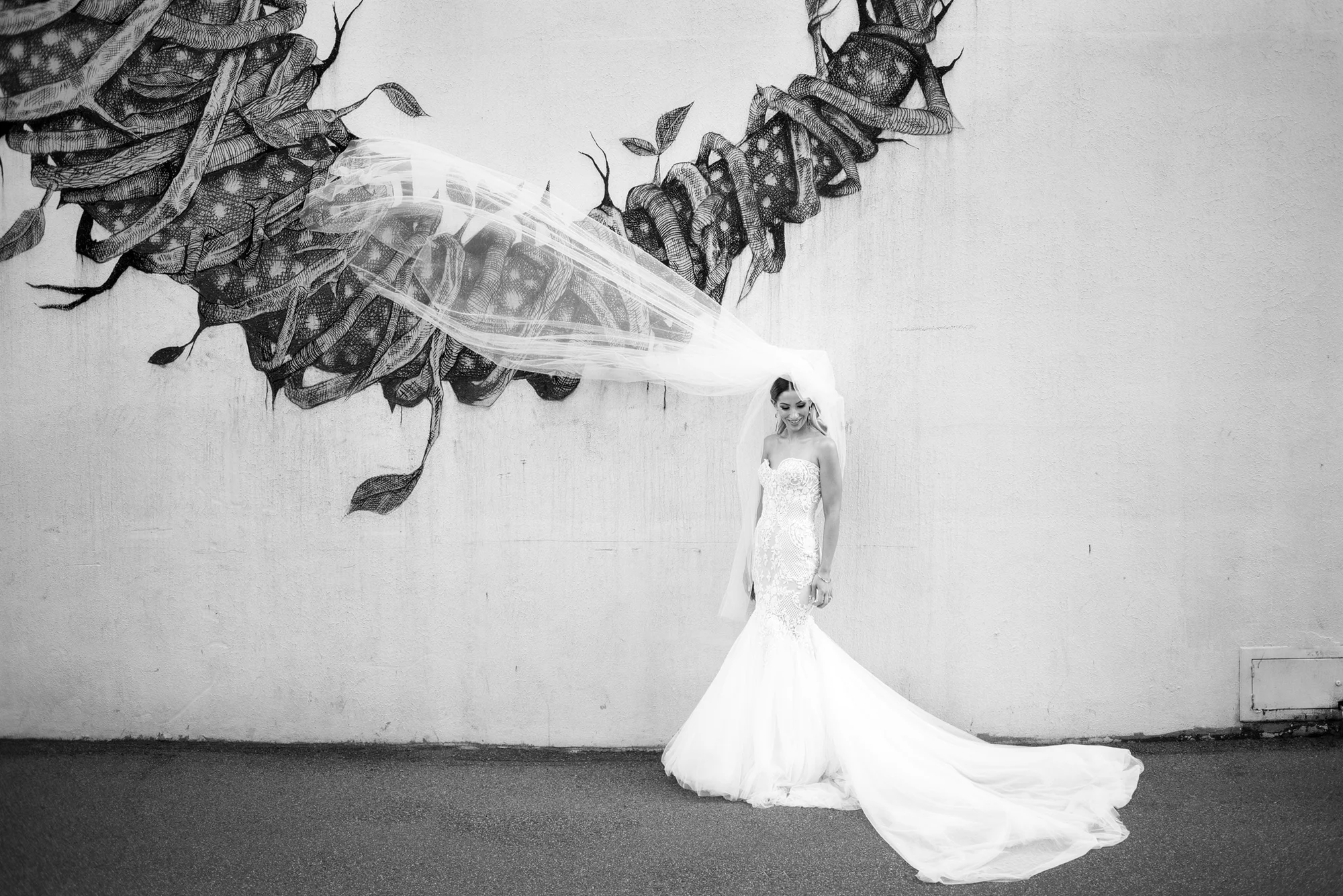 25_wedding photographer perth.jpg