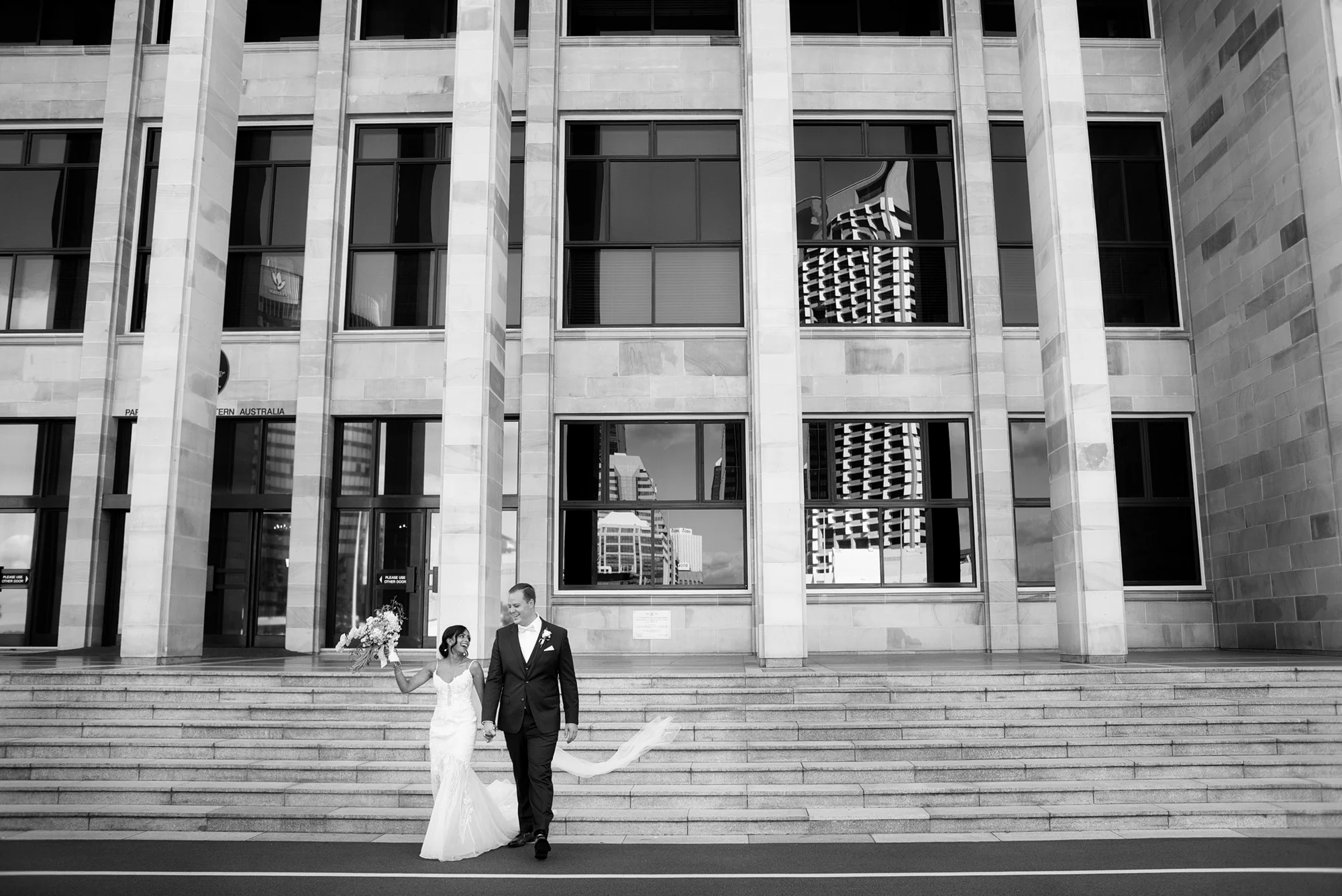 32_wedding photographer perth.jpg