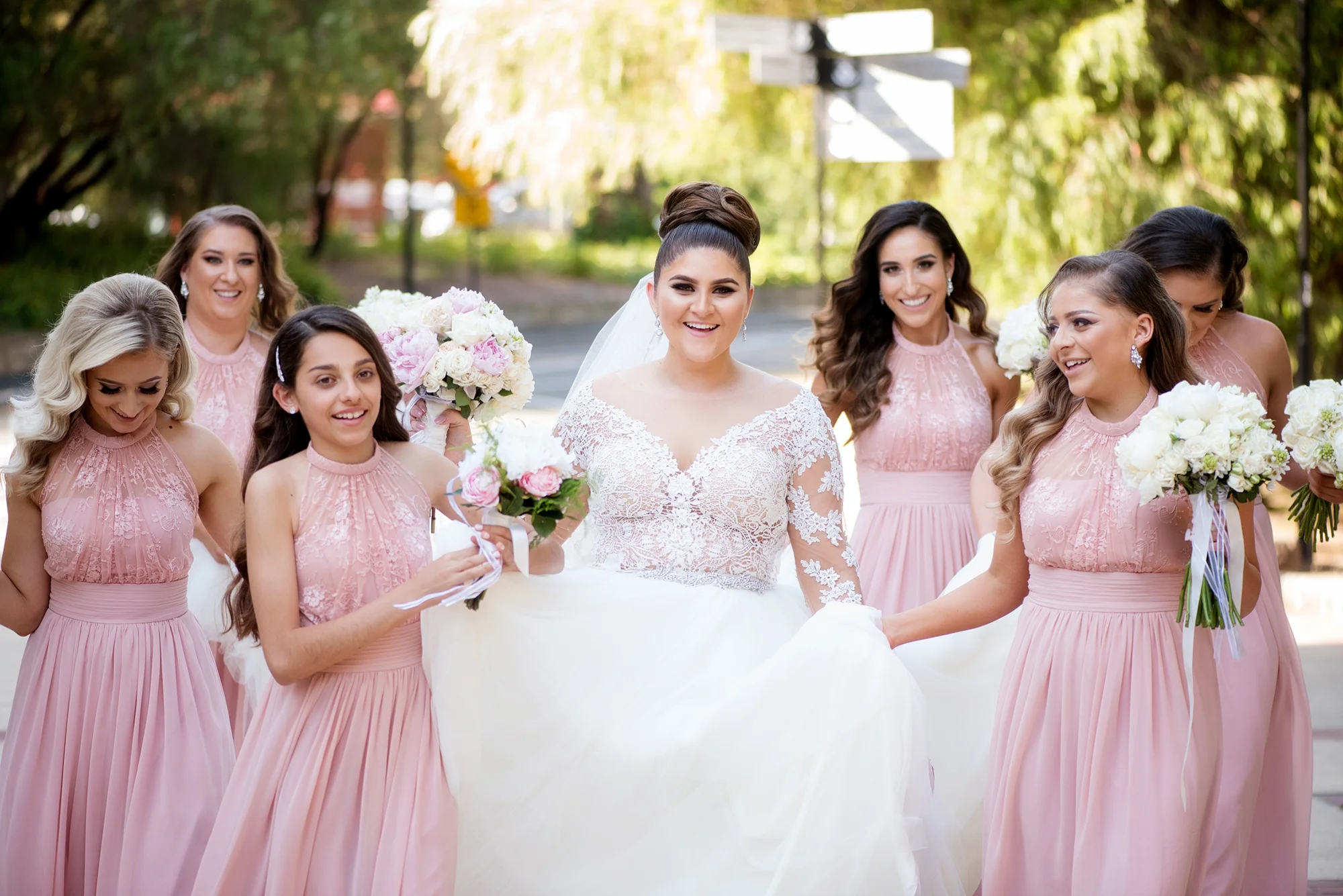 33_wedding photographer perth.jpg