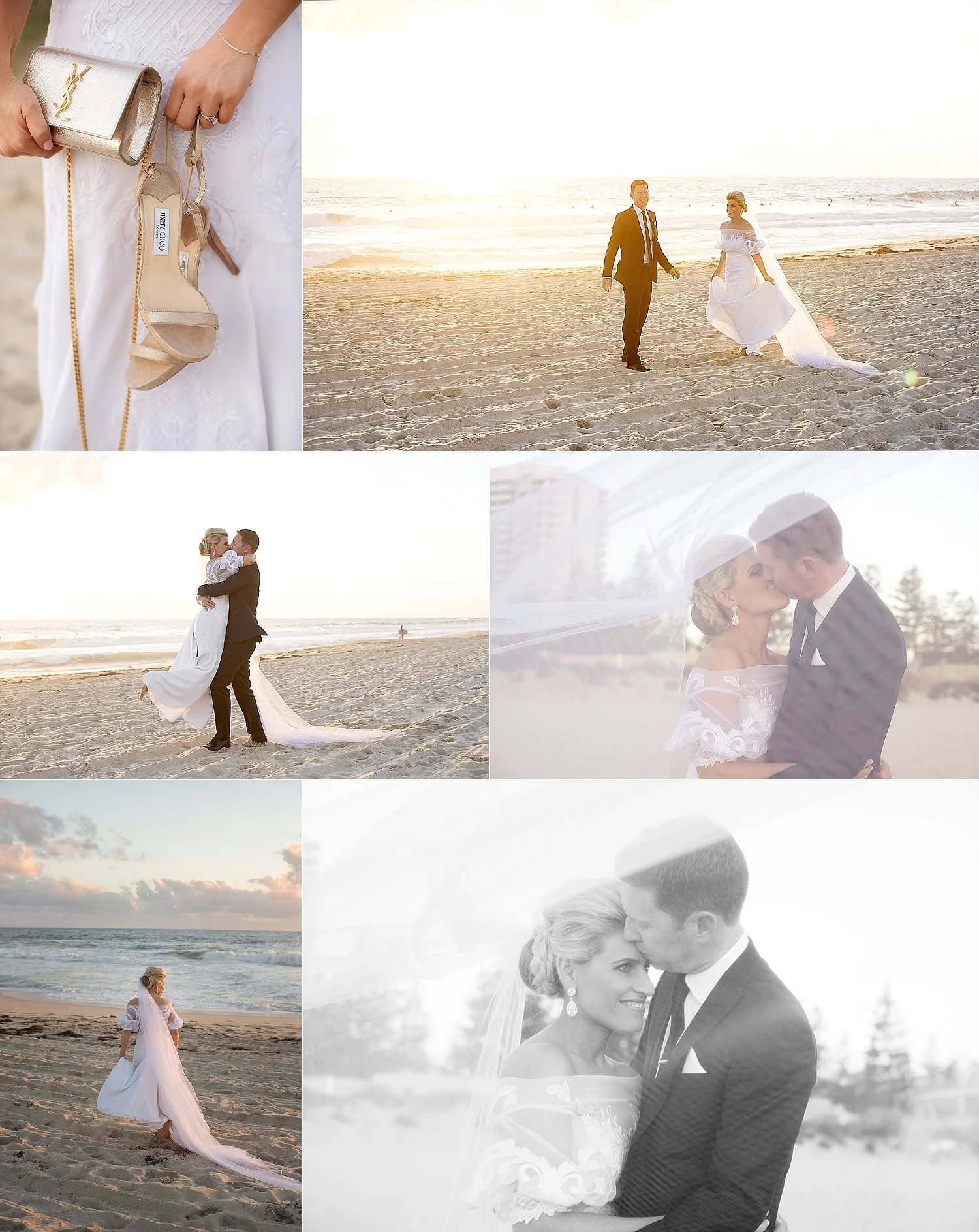 beach wedding photos perth.jpg