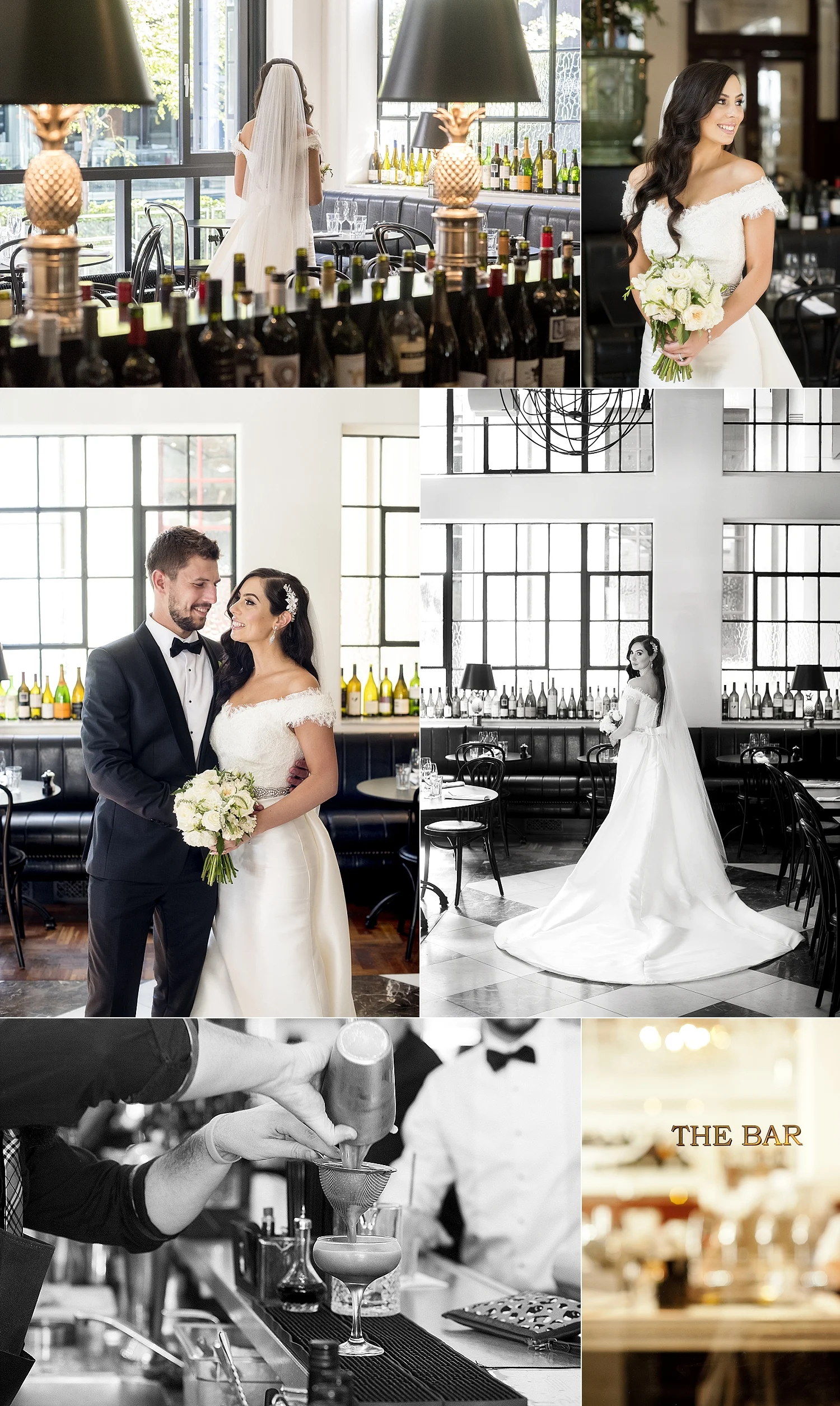 Heritage Bar wedding photos Perth.jpg