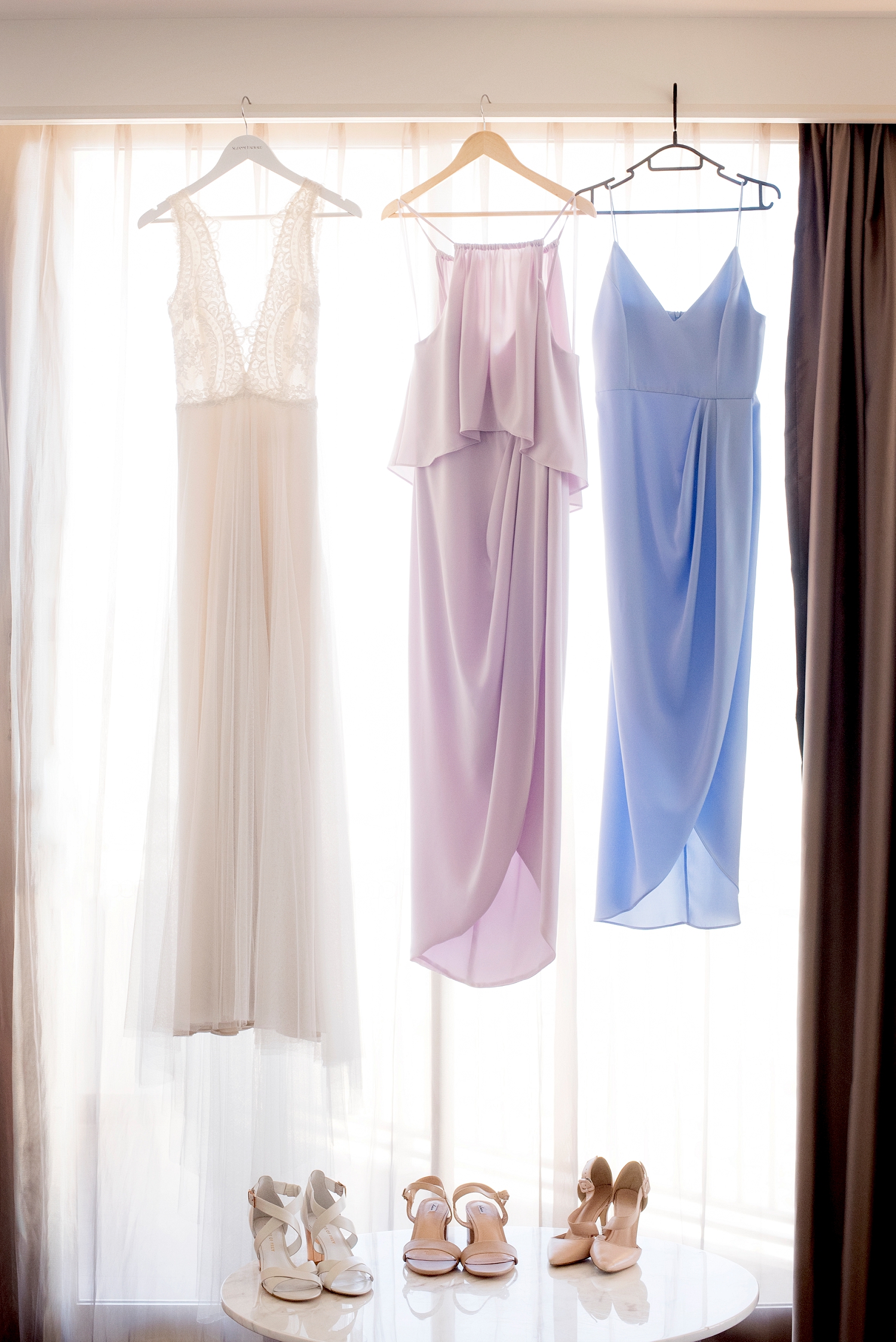 05_rendevous hotel scarborough beach wedding perth.jpg
