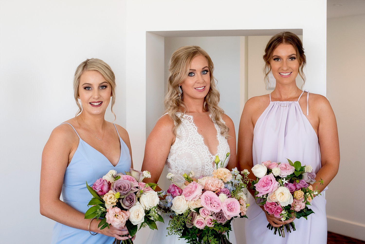 11_cottesloe civic centre wedding perth.jpg