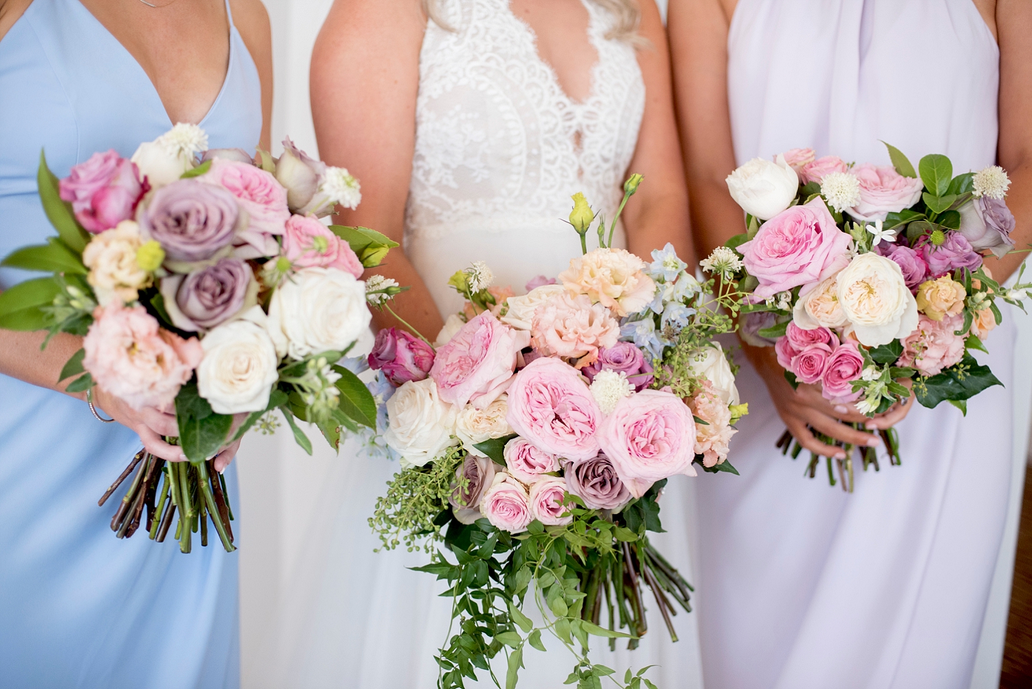 12_cottesloe civic centre wedding perth.jpg