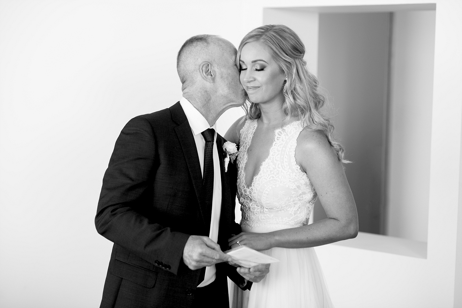 14_cottesloe civic centre wedding perth.jpg