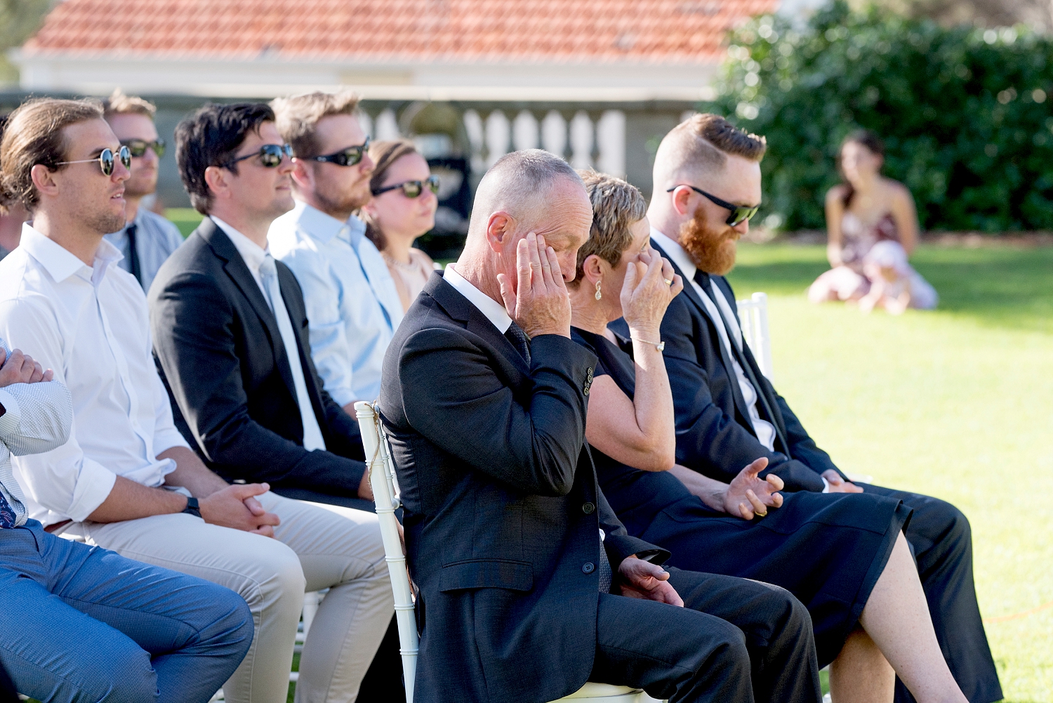 30_cottesloe civic centre wedding perth.jpg