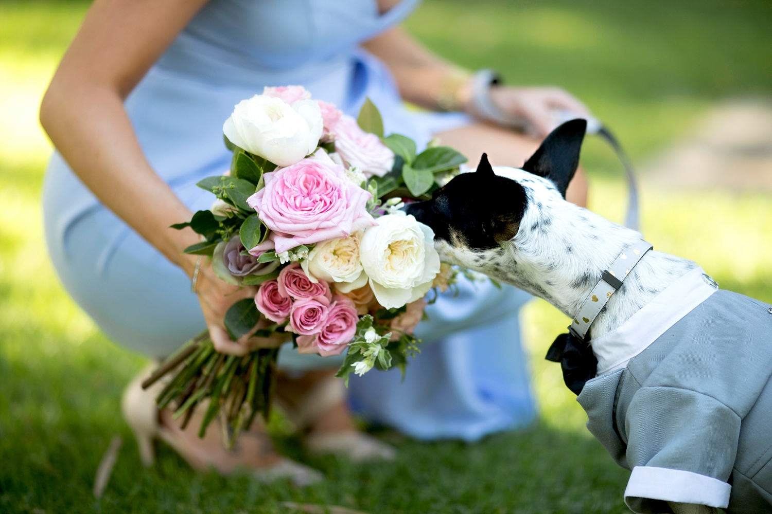 38_cottesloe civic centre wedding perth.jpg