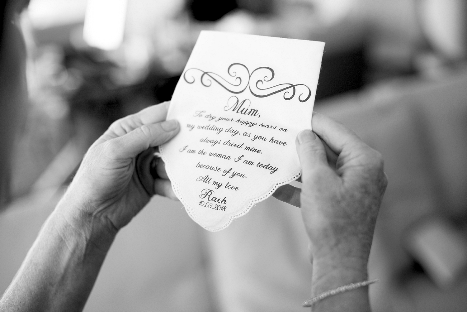 40_personalised handkercheif wedding perth.jpg