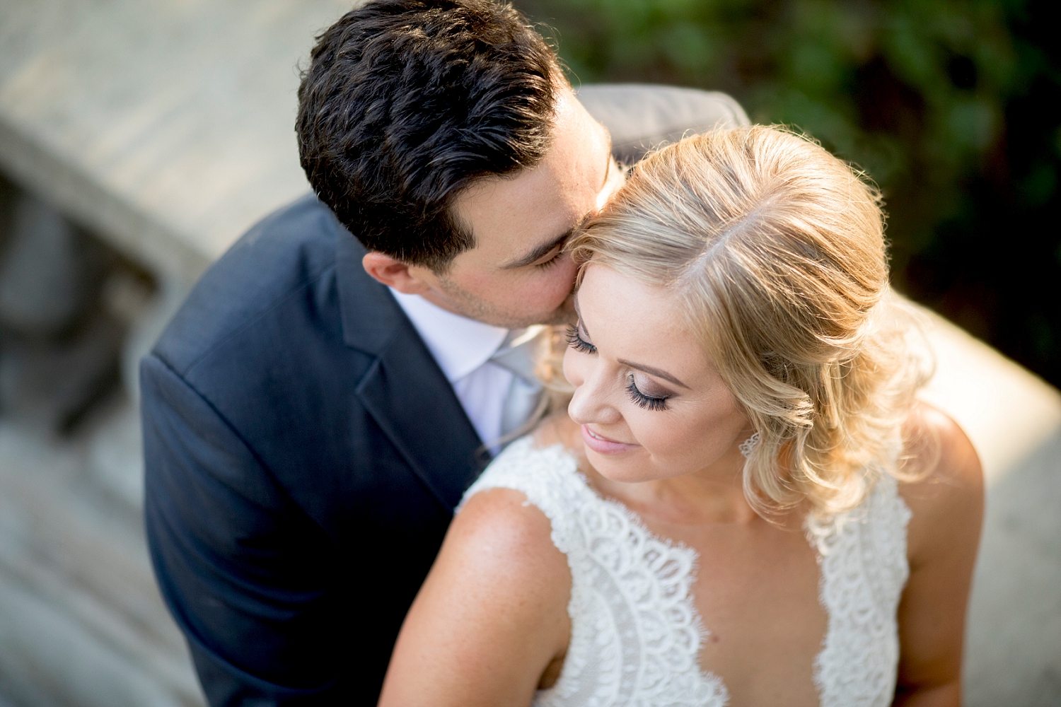 50_cottesloe civic centre wedding perth.jpg