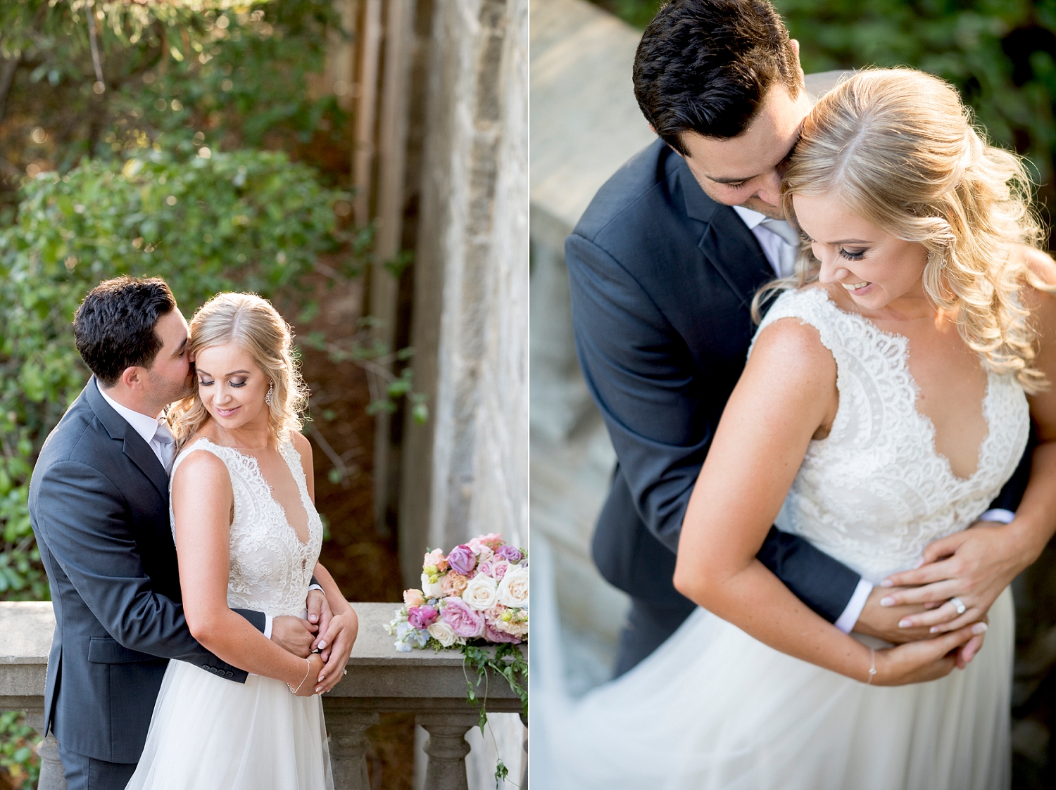 49_cottesloe civic centre wedding perth.jpg