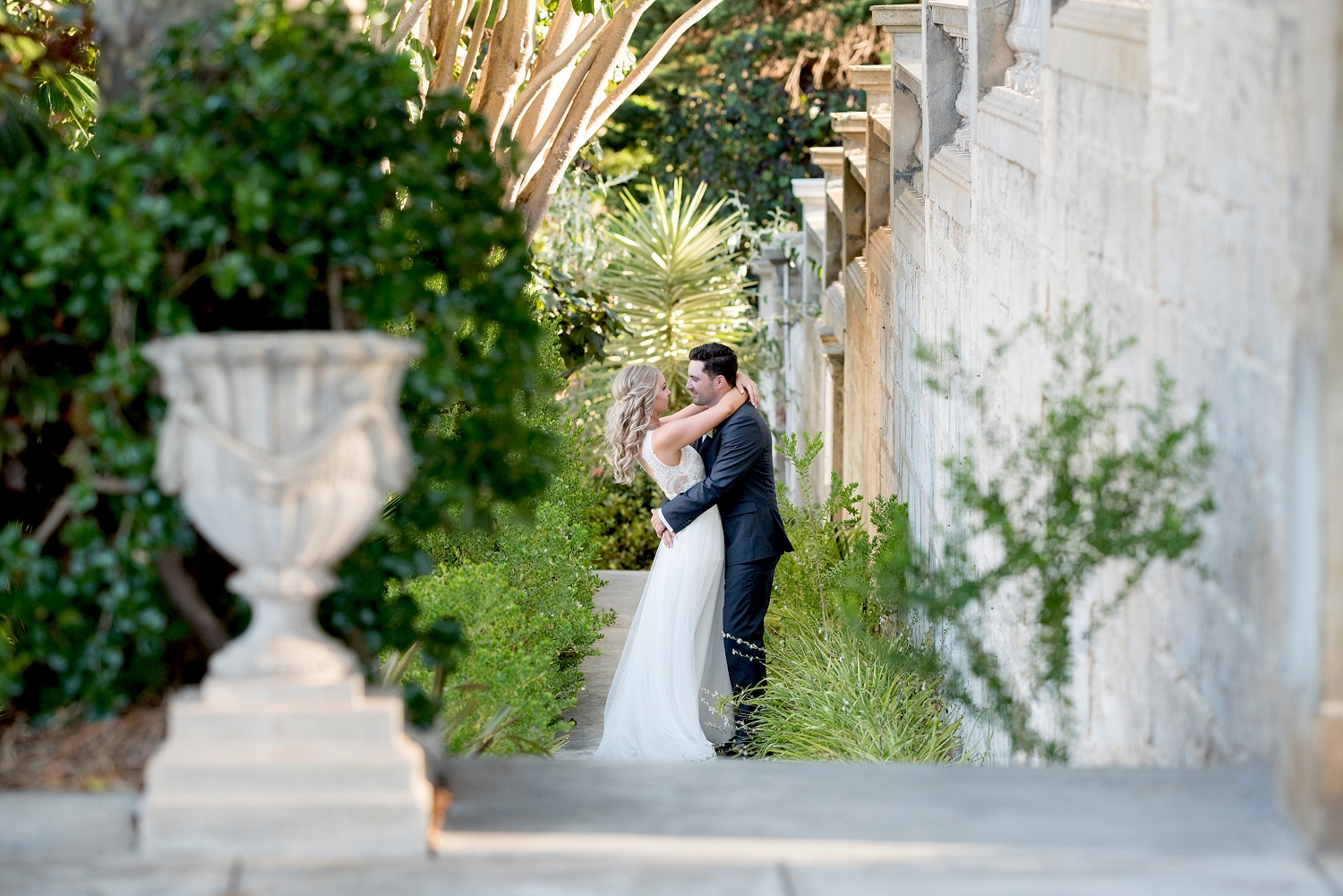 60_cottesloe civic centre wedding perth.jpg