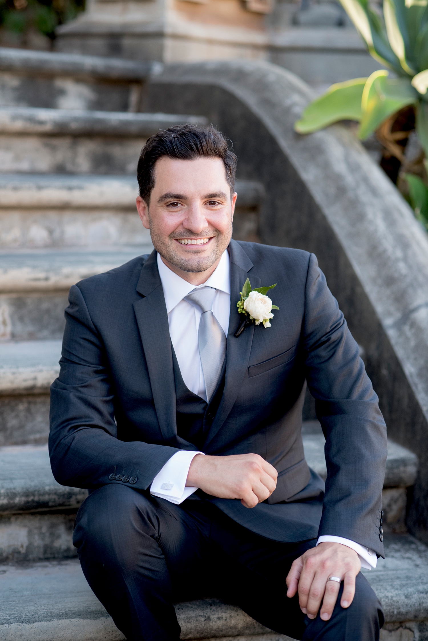 59_cottesloe civic centre wedding perth.jpg