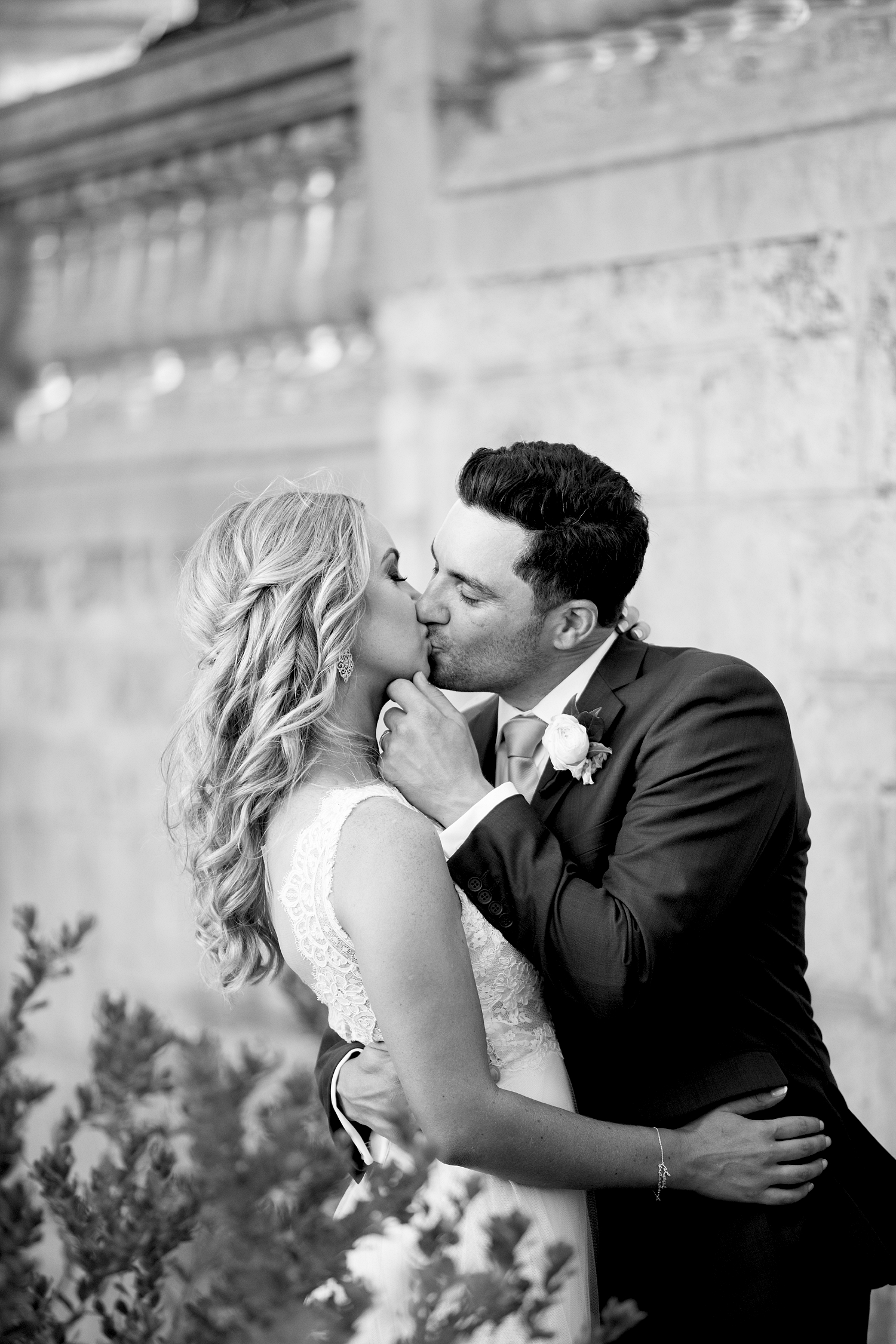 61_cottesloe civic centre wedding perth.jpg