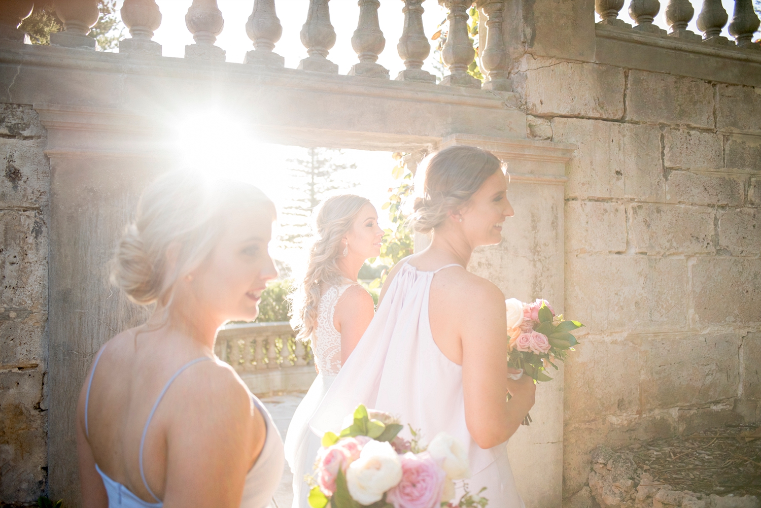 63_cottesloe civic centre wedding perth.jpg