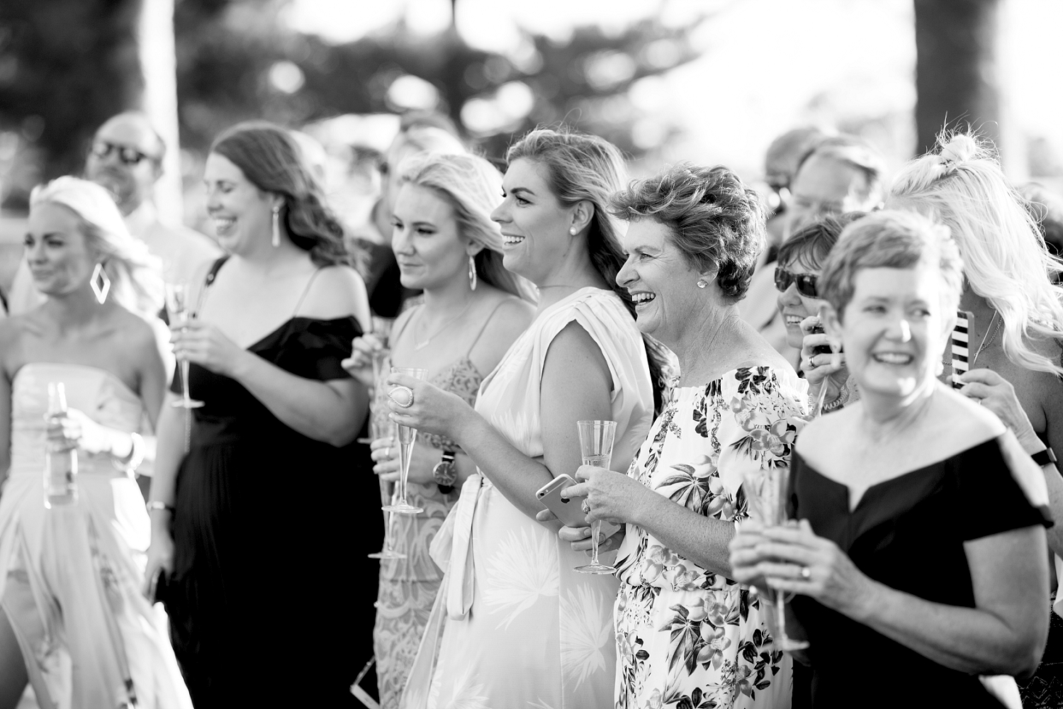 68_cottesloe civic centre wedding perth.jpg