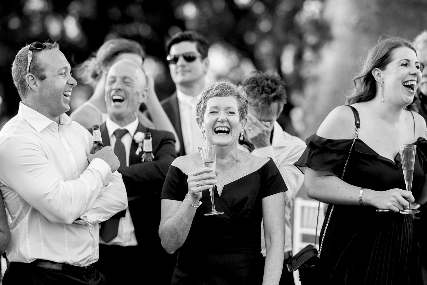 75_cottesloe civic centre wedding perth.jpg