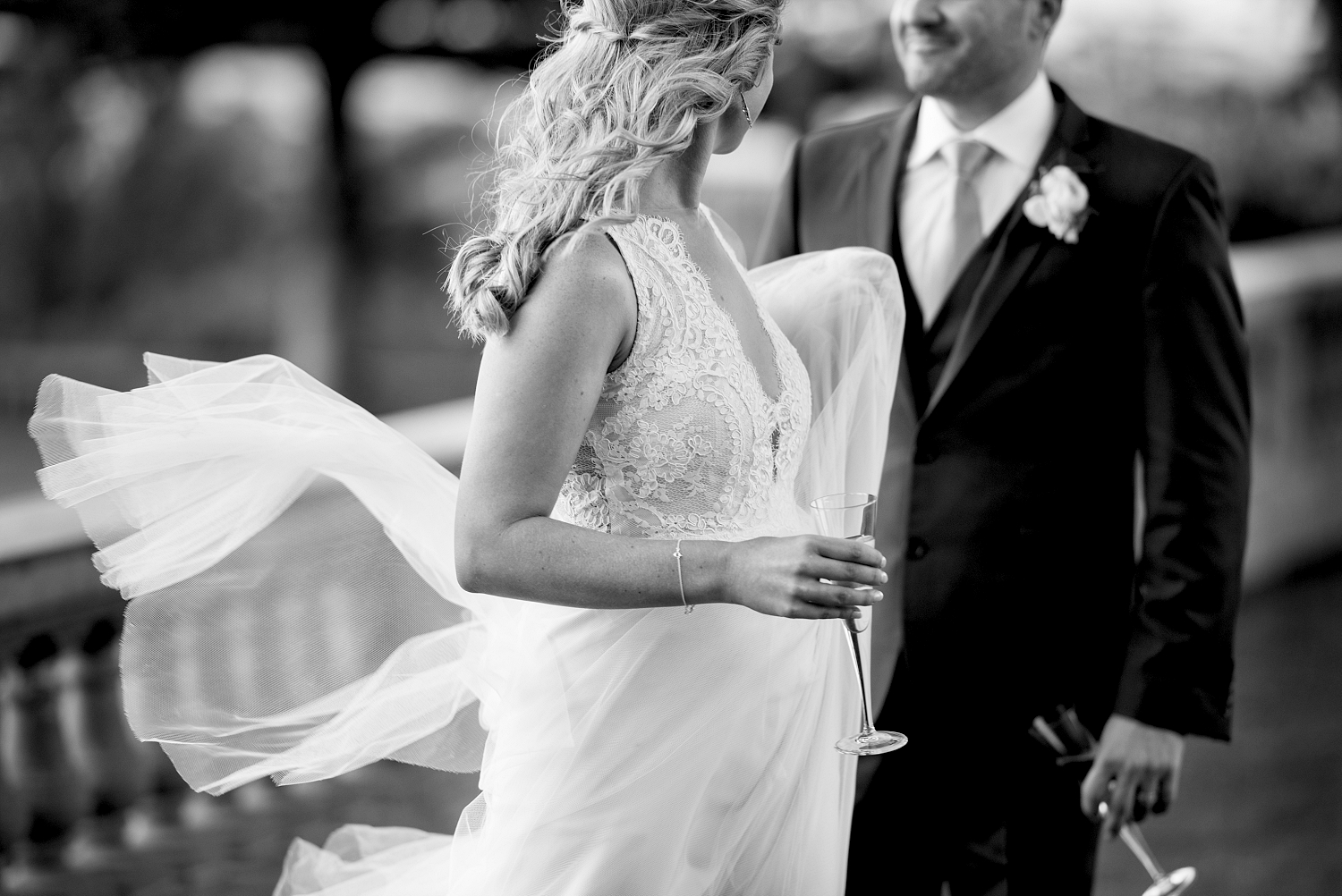 81_cottesloe civic centre wedding perth.jpg