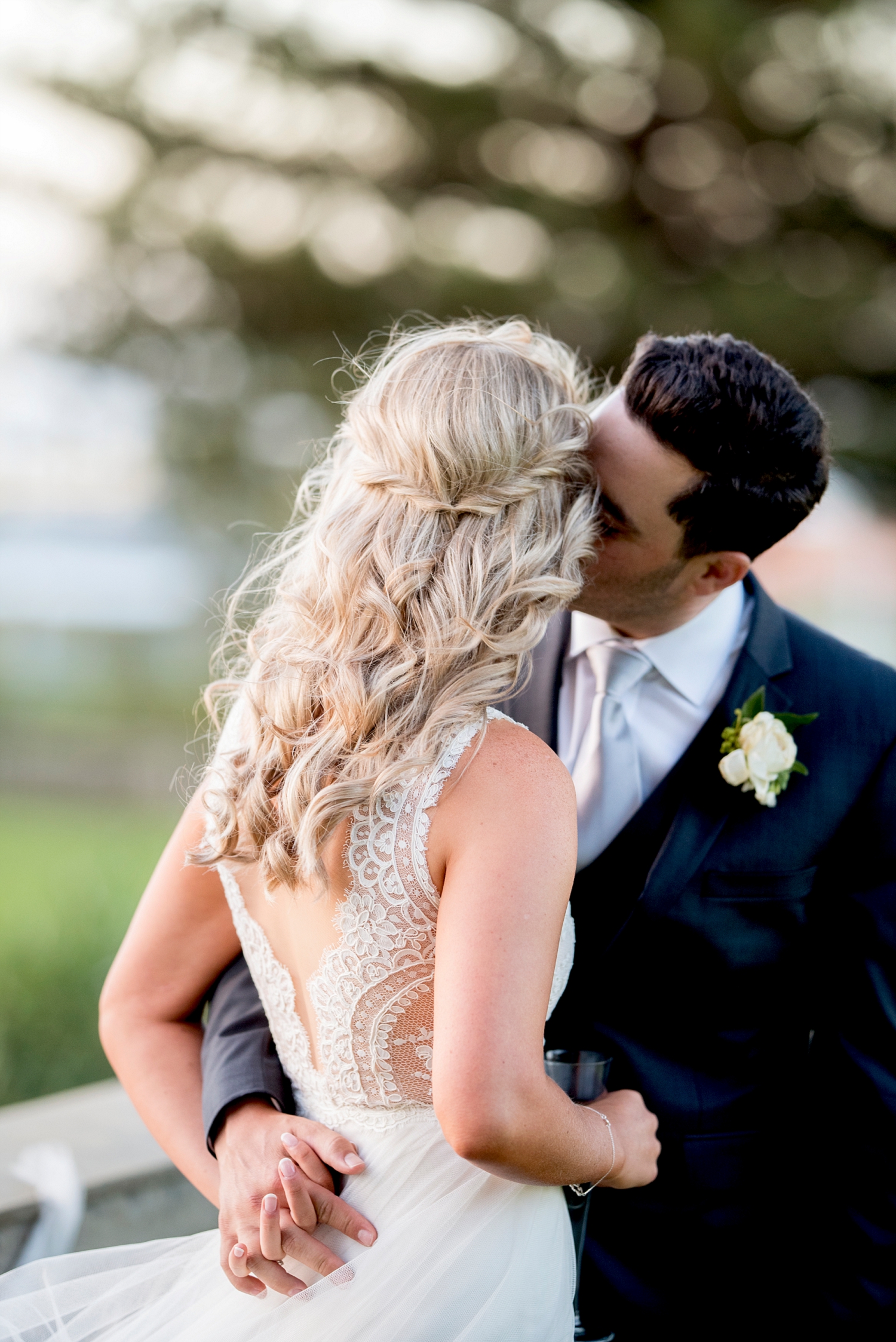 80_cottesloe civic centre wedding perth.jpg