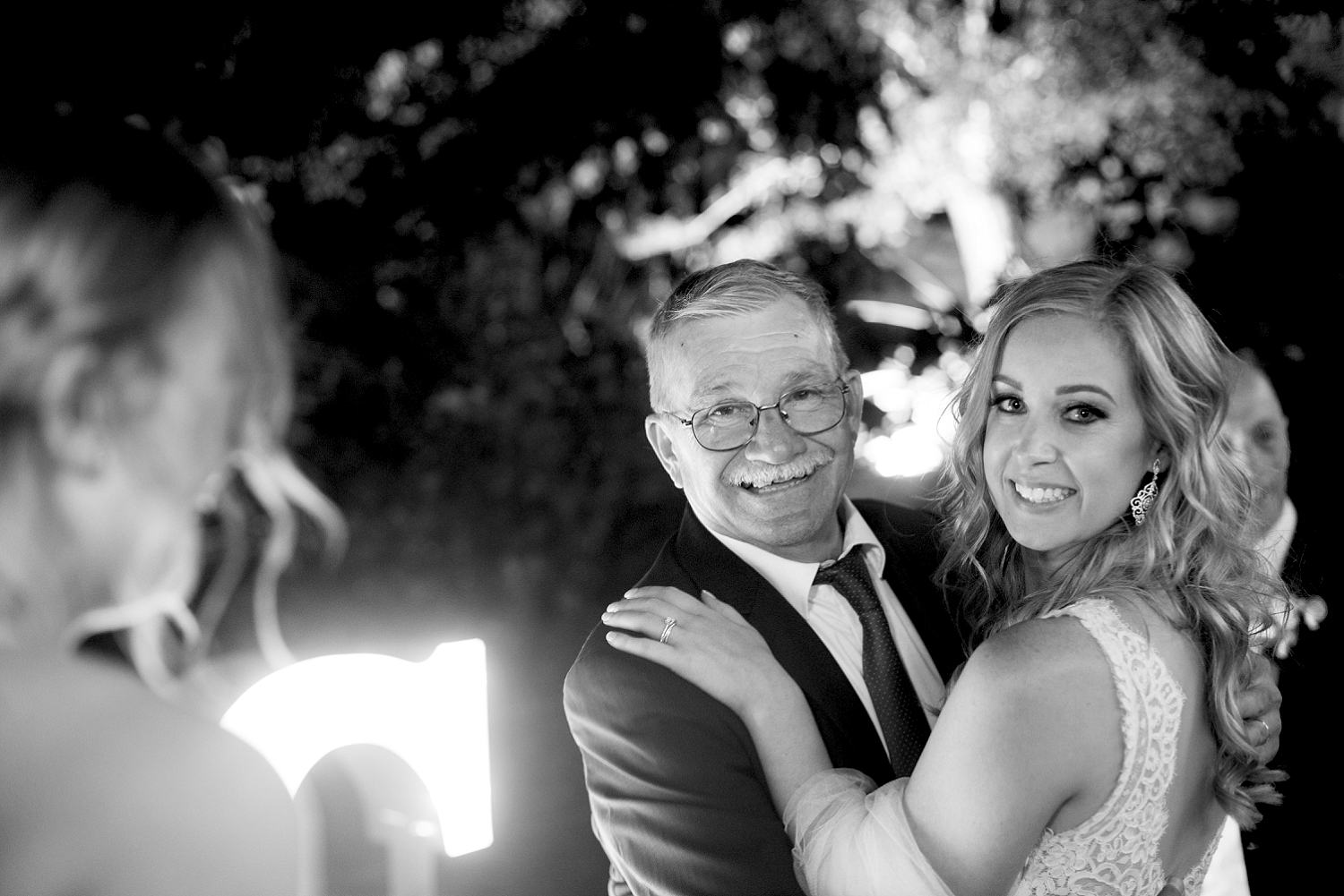 89_cottesloe civic centre wedding perth.jpg