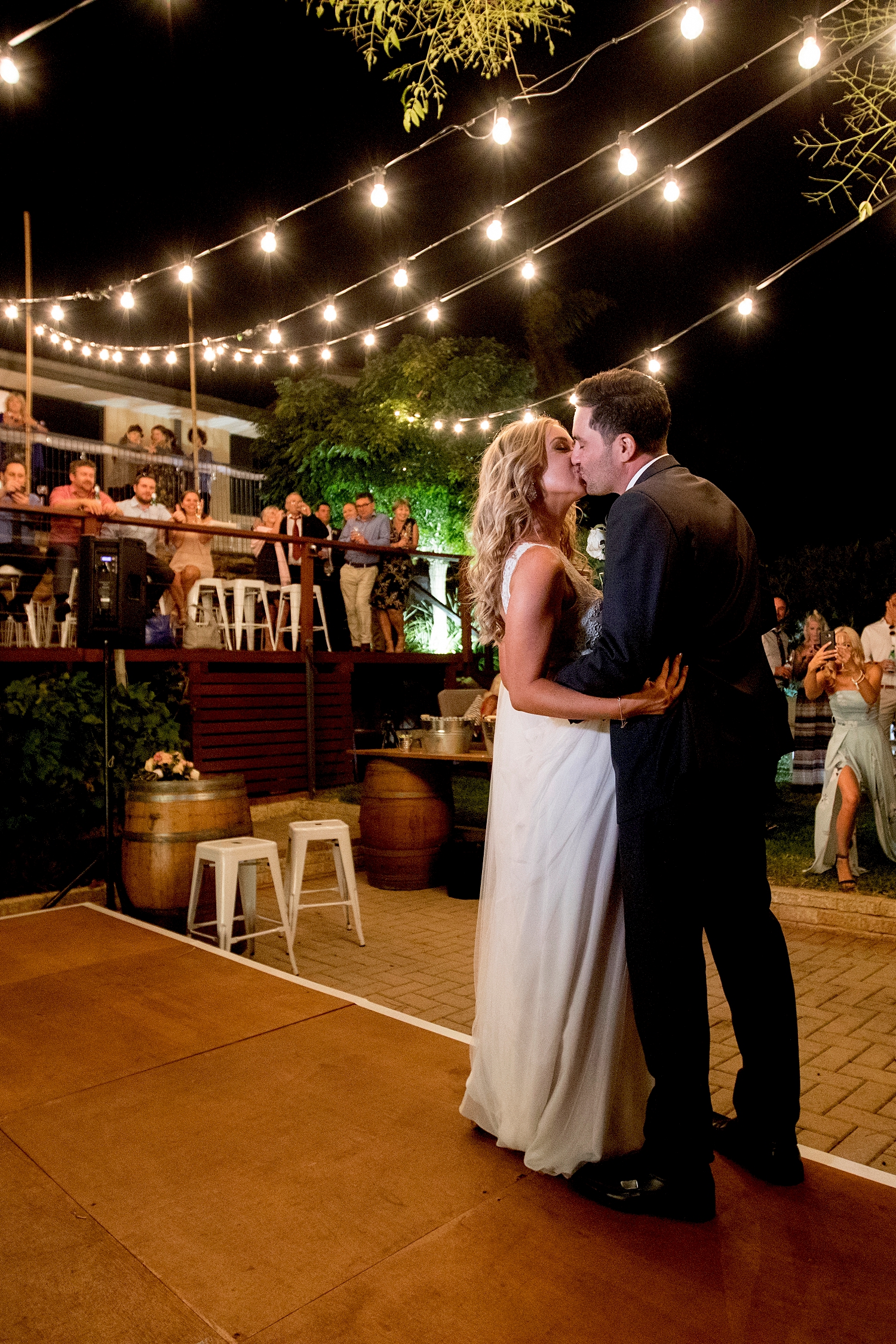 86_backyard recpetion wedding perth.jpg