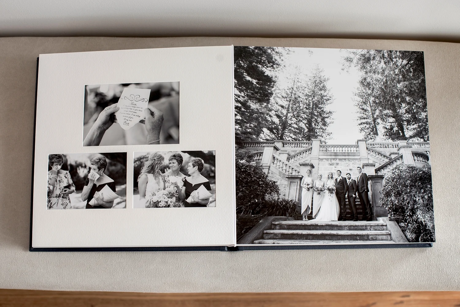 queensberry wedding album perth photographer.jpg