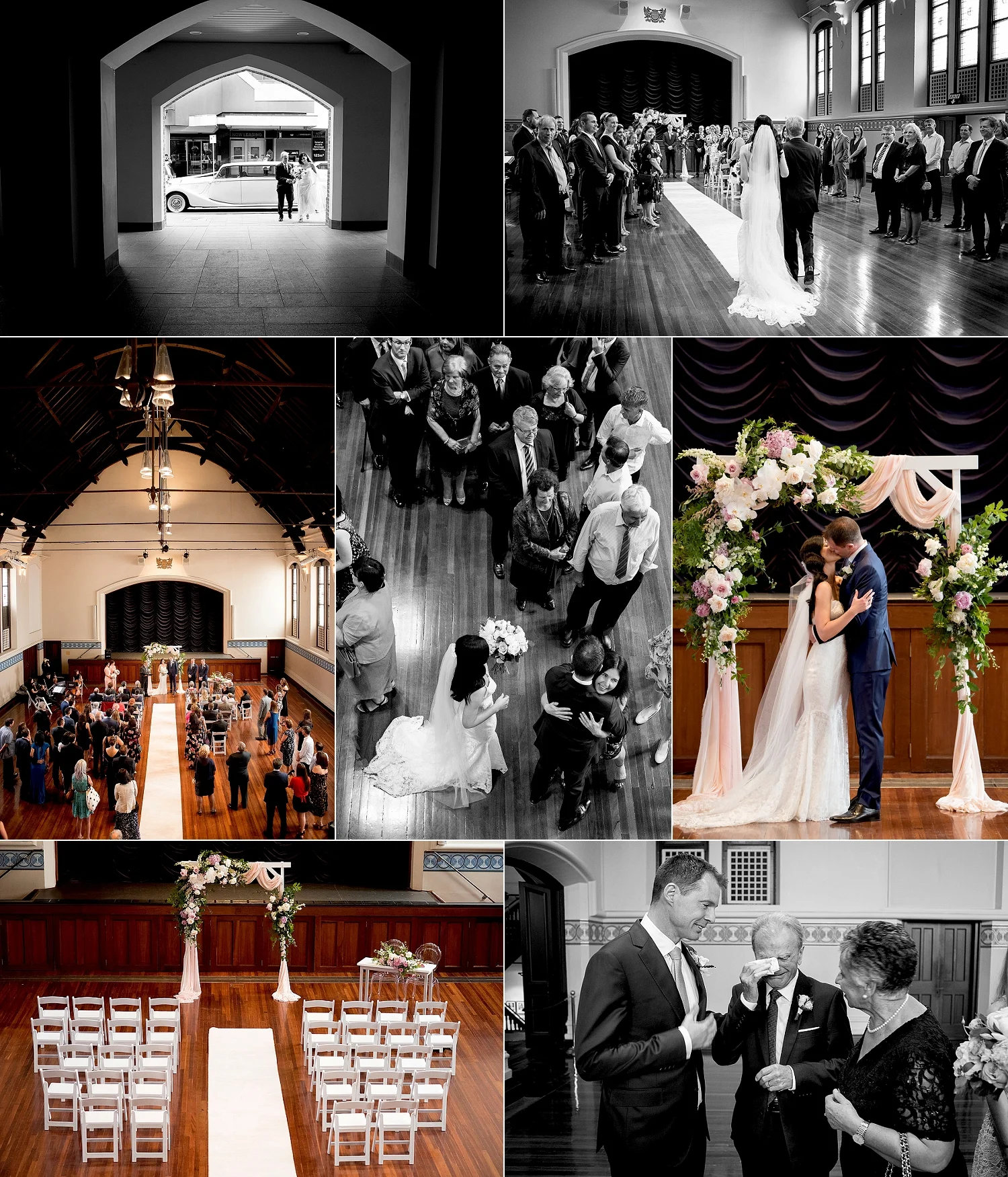 31_Perth Town Hall wedding.jpg