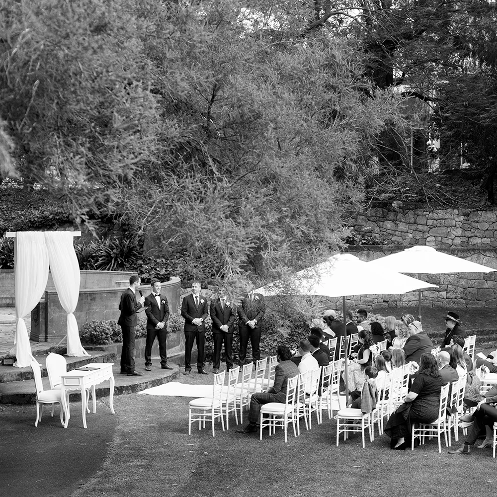 Deray And Simcoe Wedding Portrait And Brand Photographers In