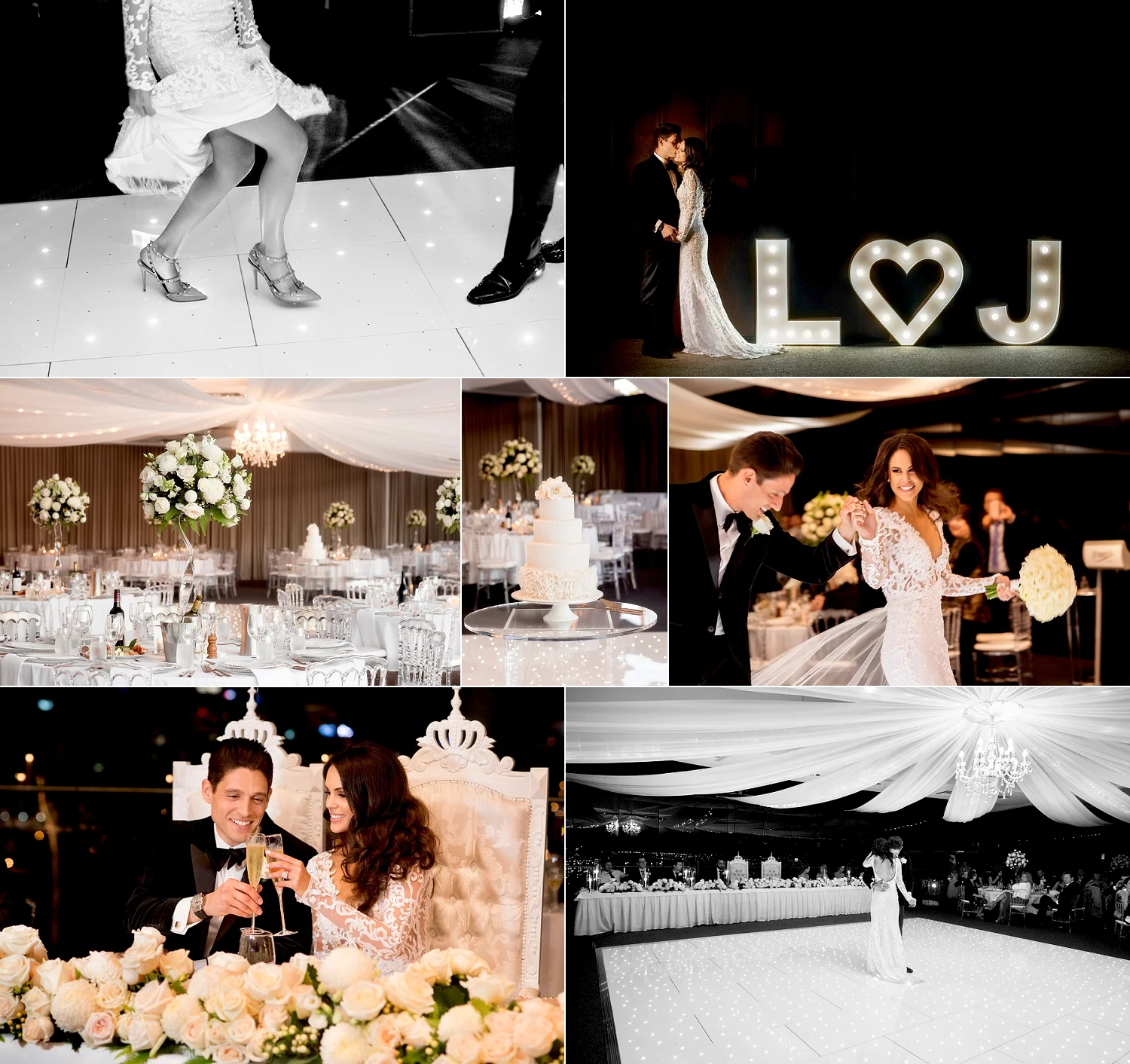 state reception centre frasers wedding perth.jpg