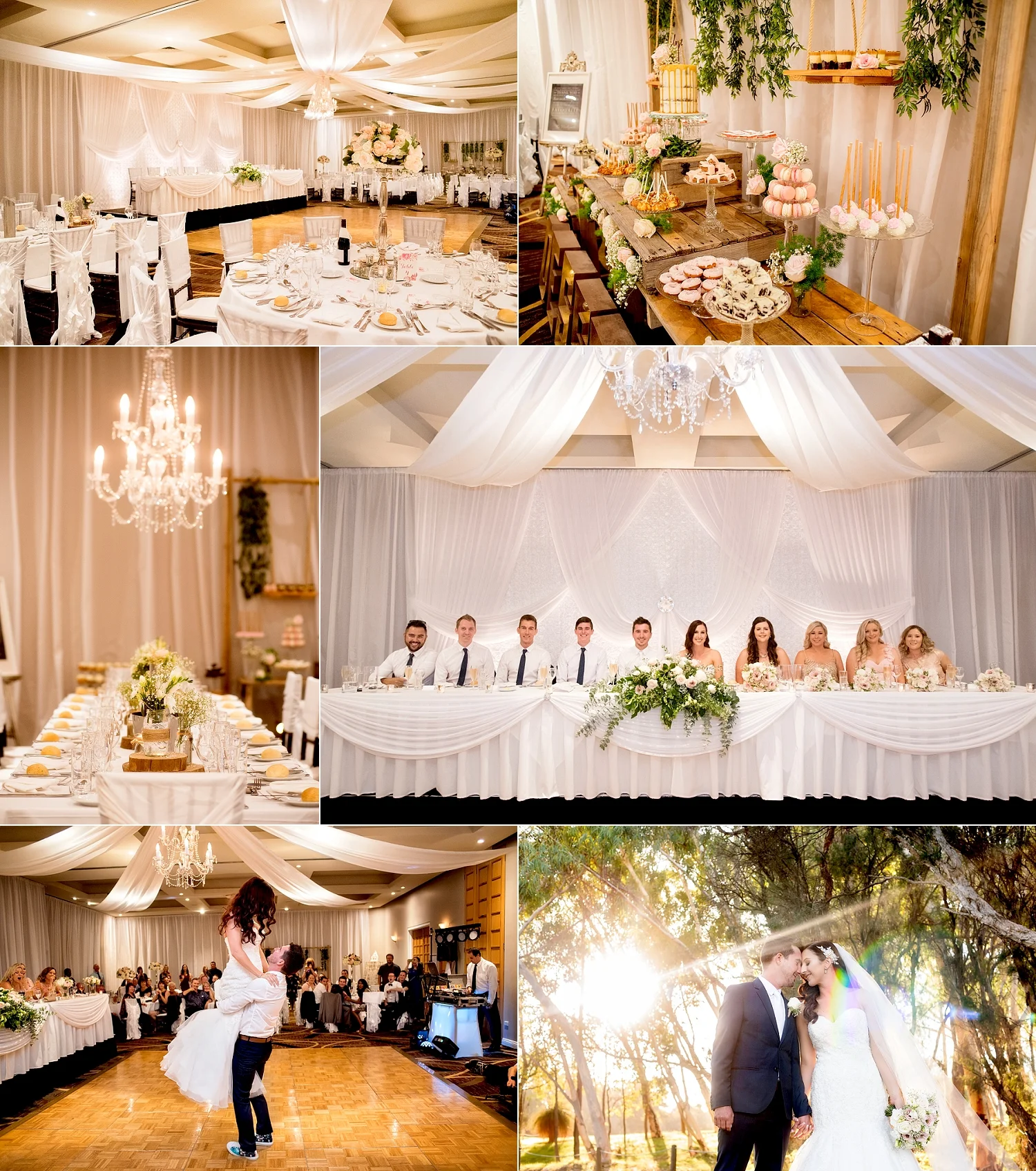 the vines wedding perth.jpg