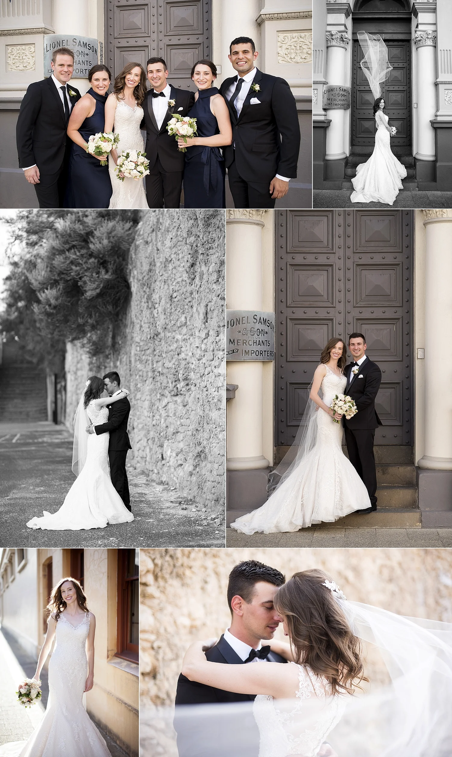 Fremantle wedding photos.jpg