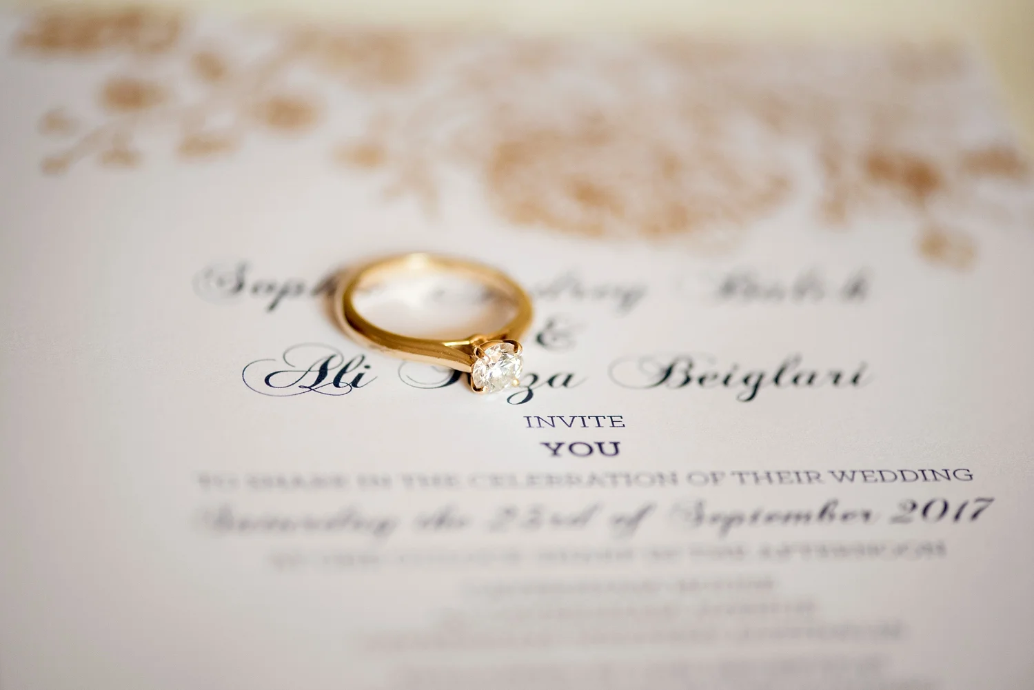 01_caversham house wedding perth.jpg