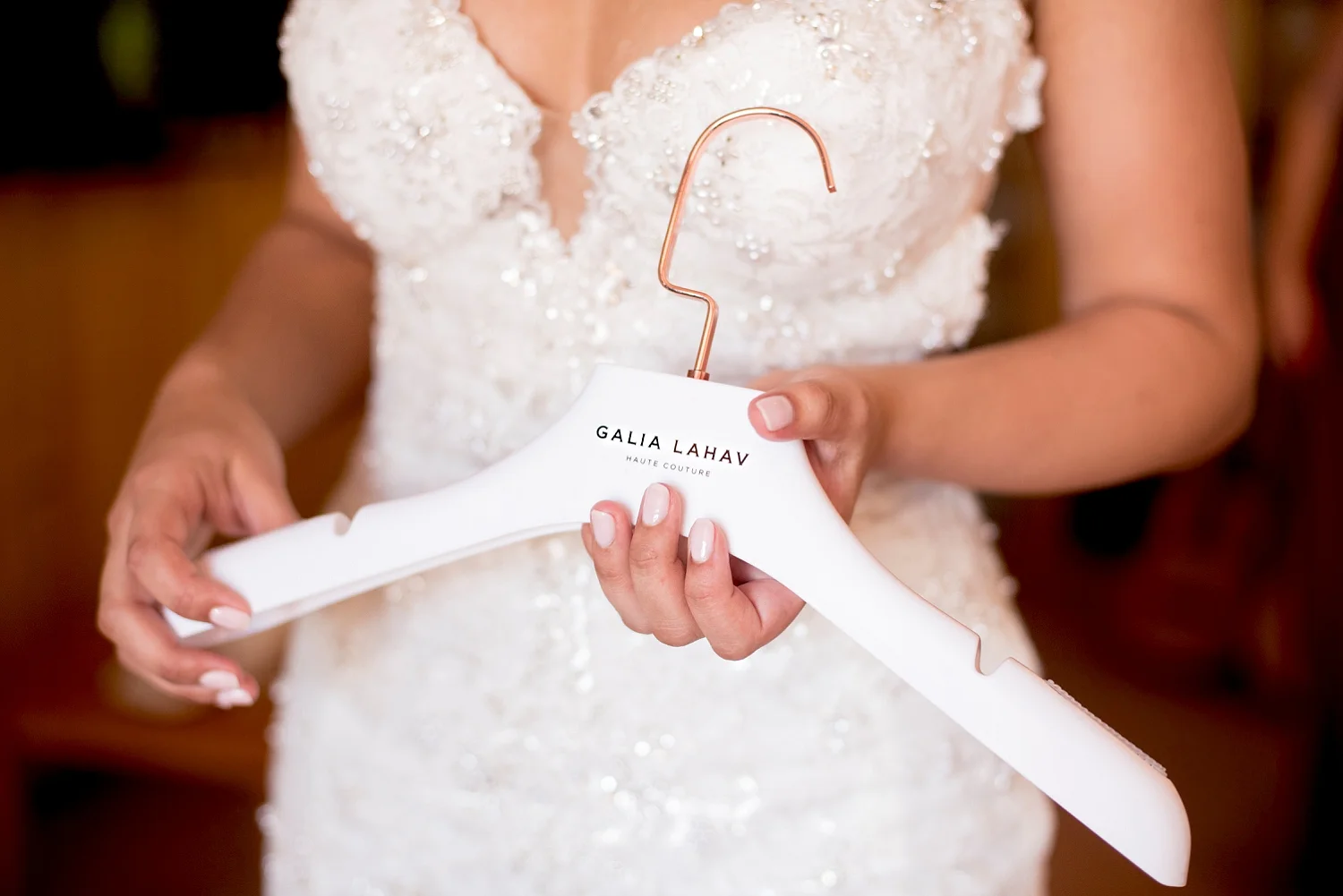 14_galia lahav dress wedding perth.jpg