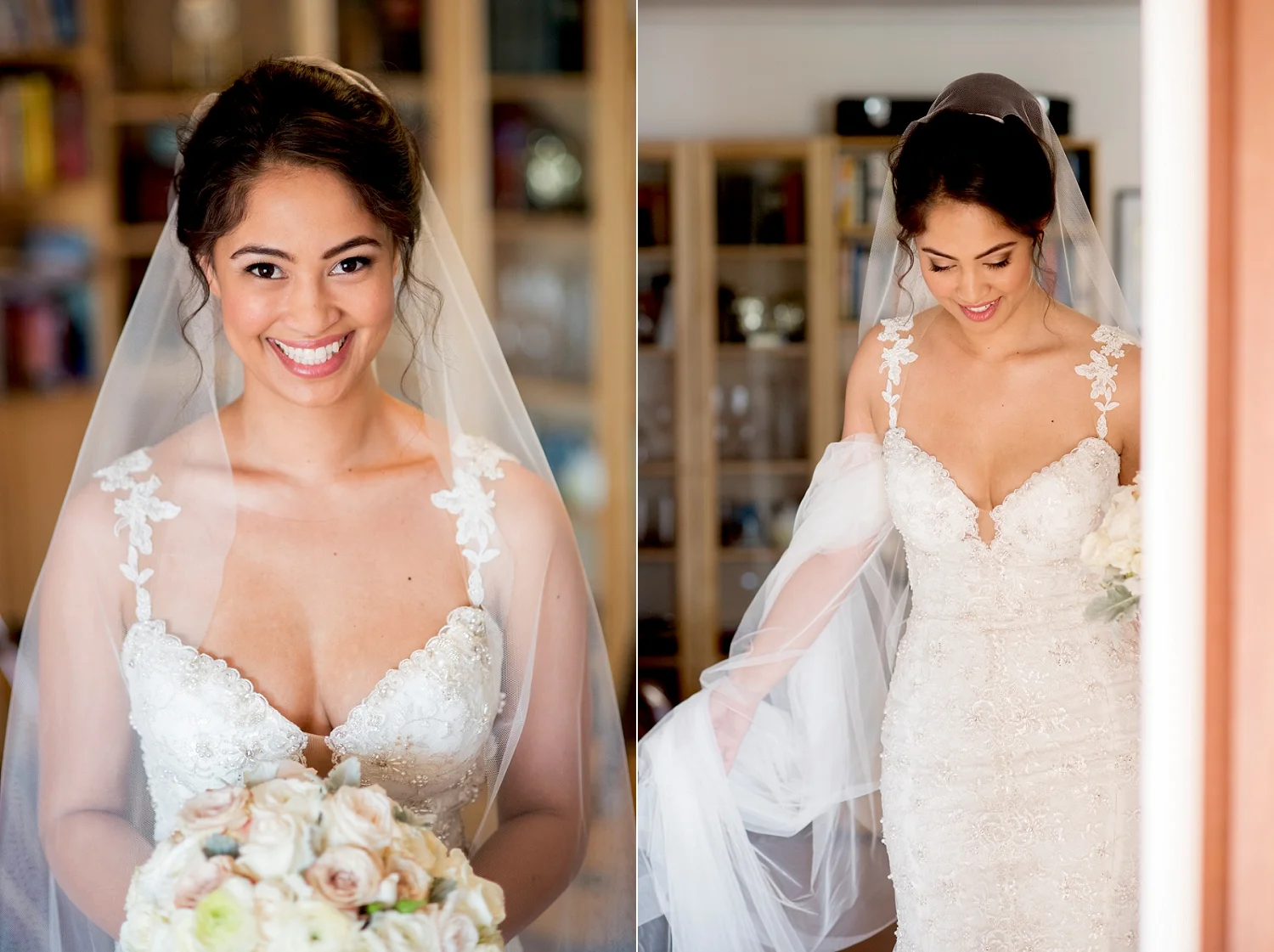 19_caversham house wedding perth.jpg