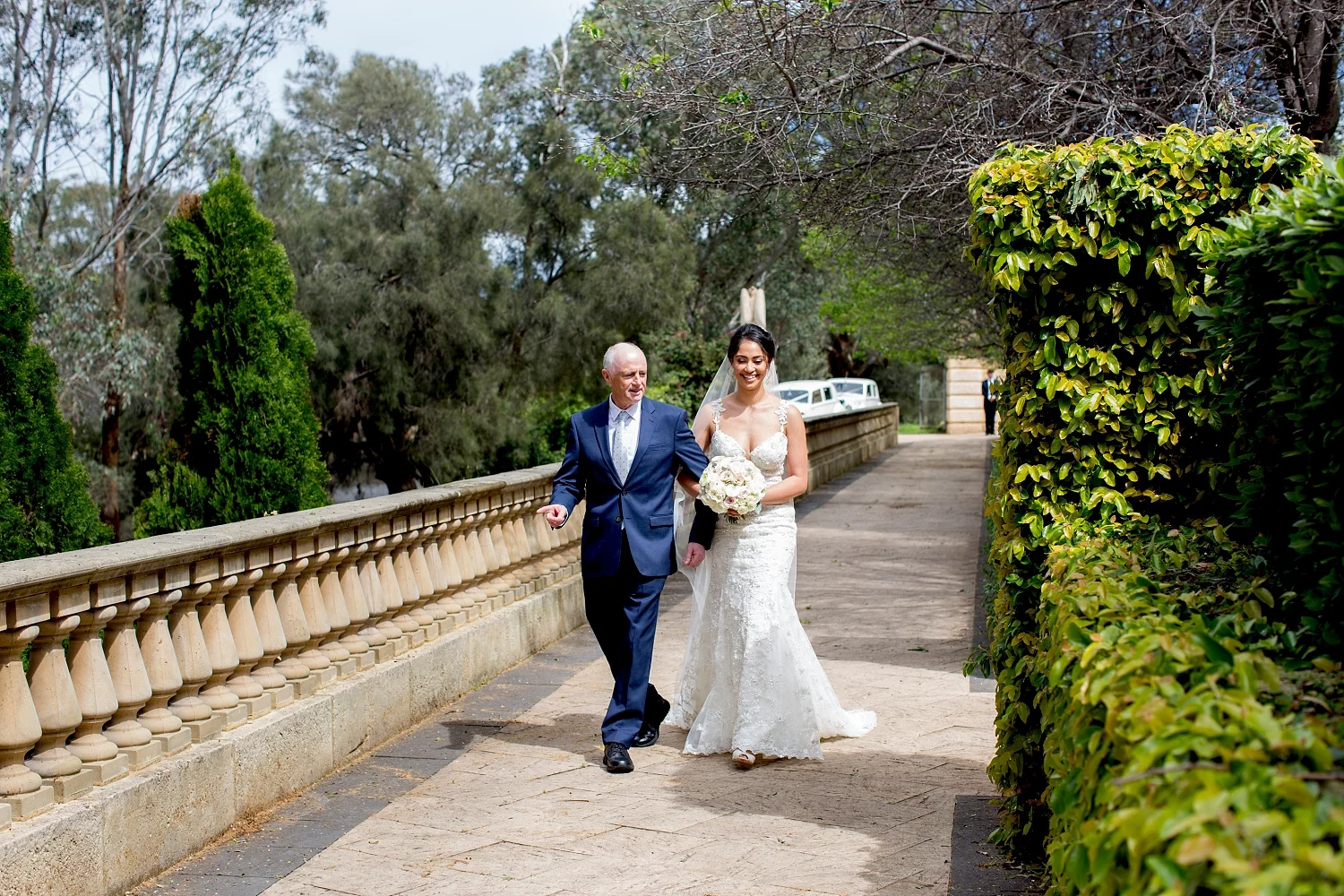 23_caversham house wedding perth.jpg
