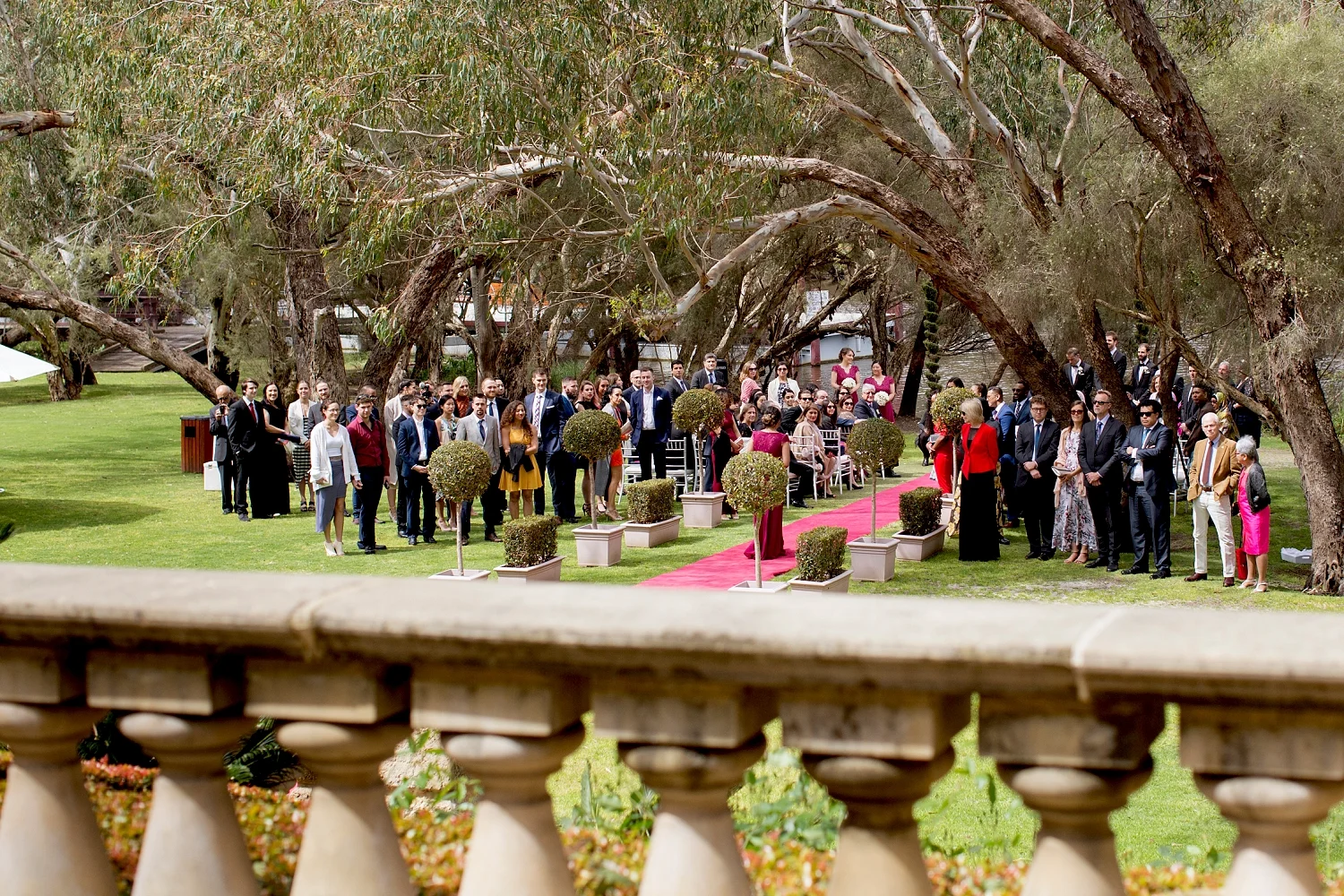 24_caversham house wedding perth.jpg