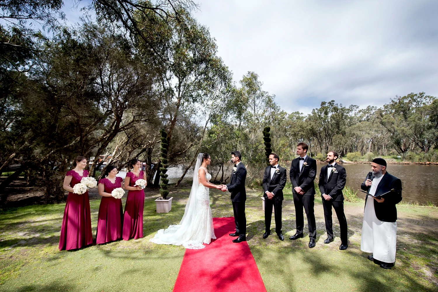 29_muslim wedding perth.jpg