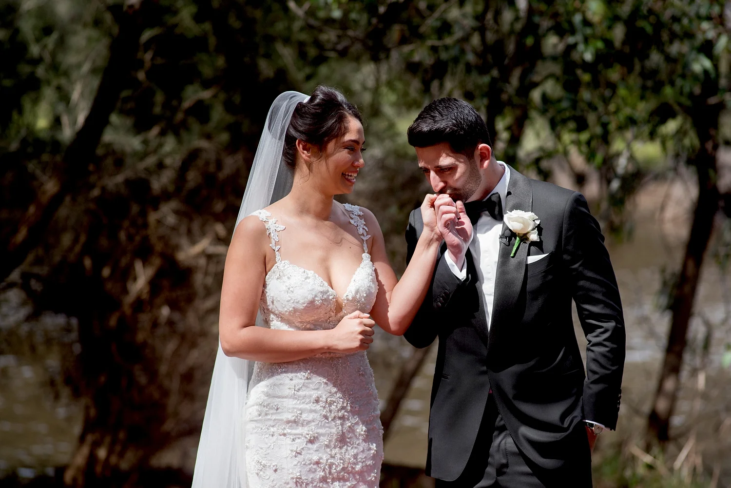 32_caversham house wedding perth.jpg