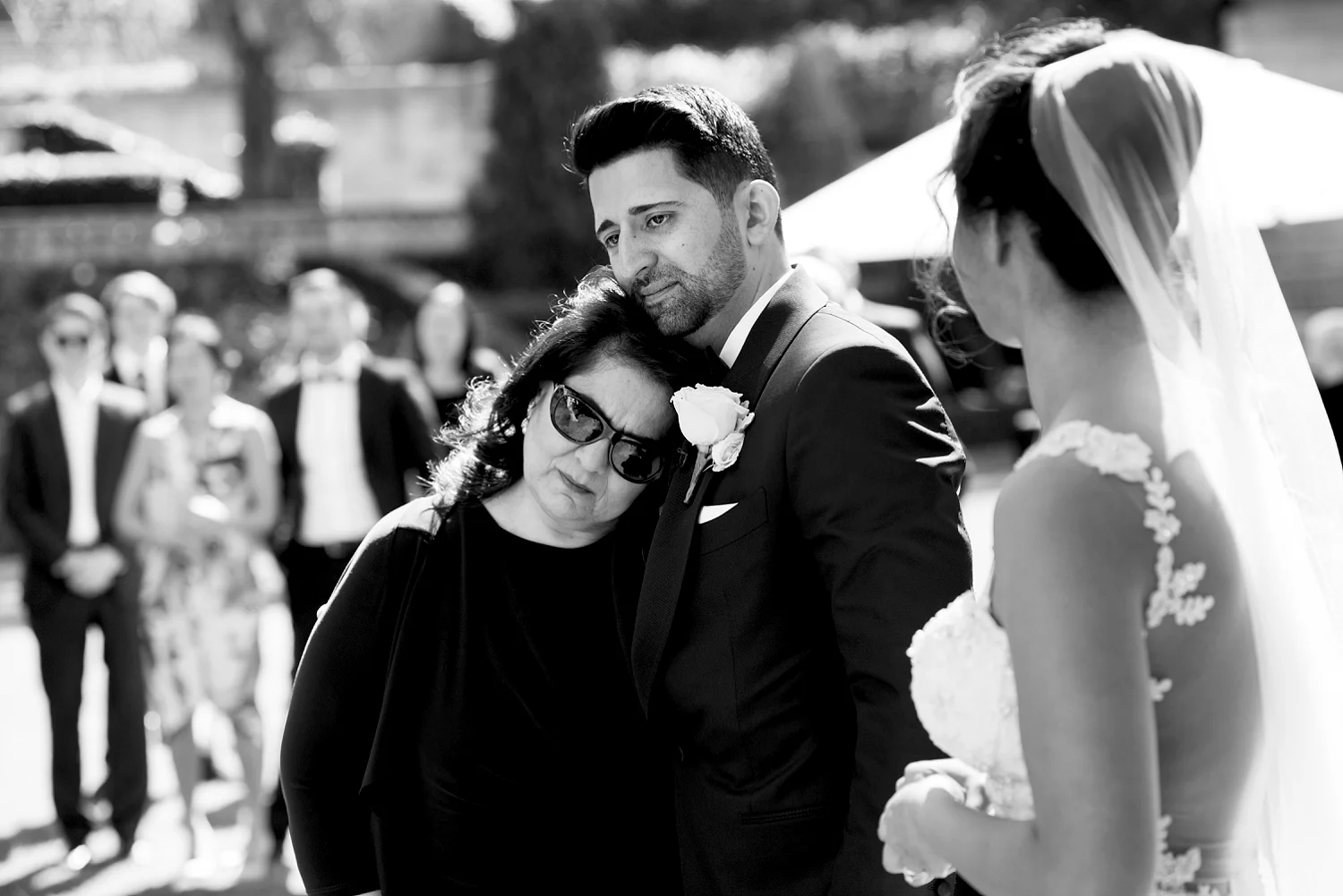 35_caversham house wedding perth.jpg