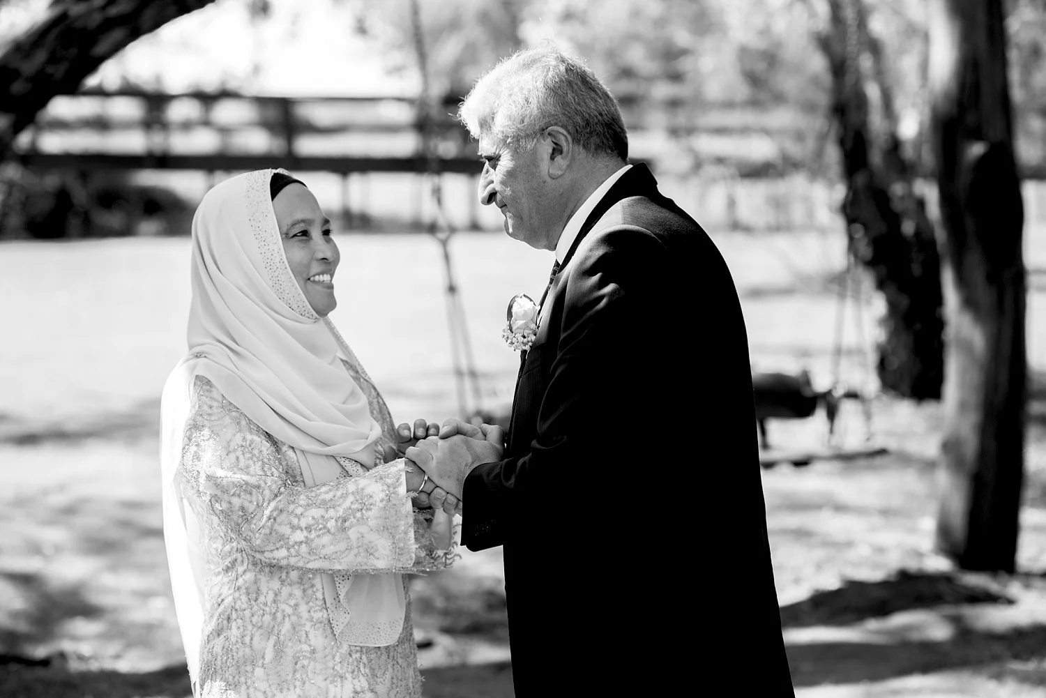 37_caversham house wedding perth.jpg