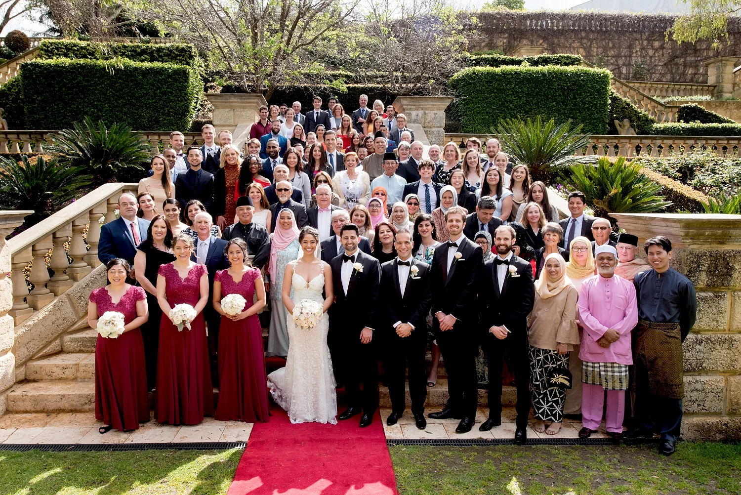 42_caversham house wedding perth.jpg