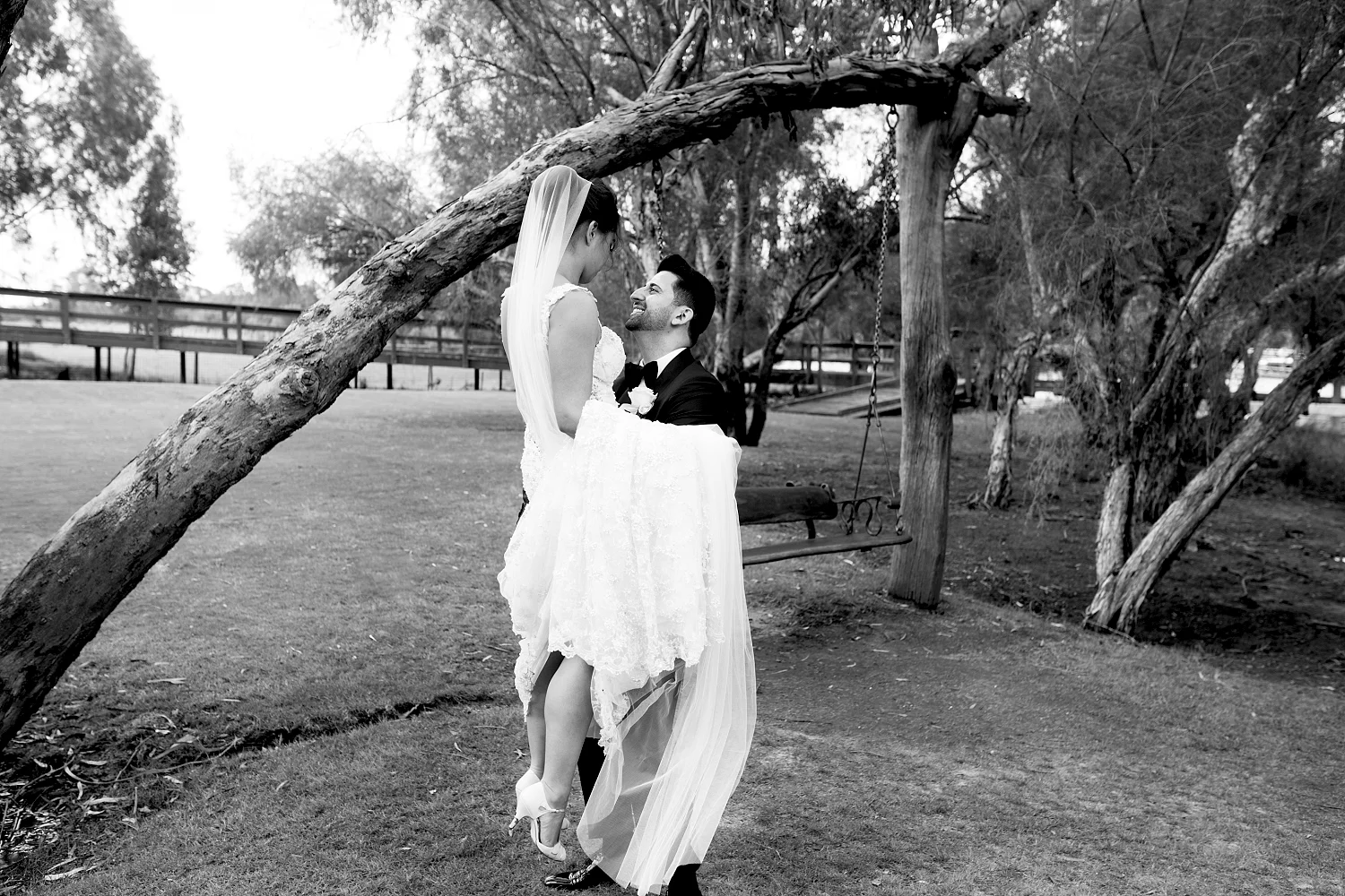 48_caversham house wedding perth.jpg
