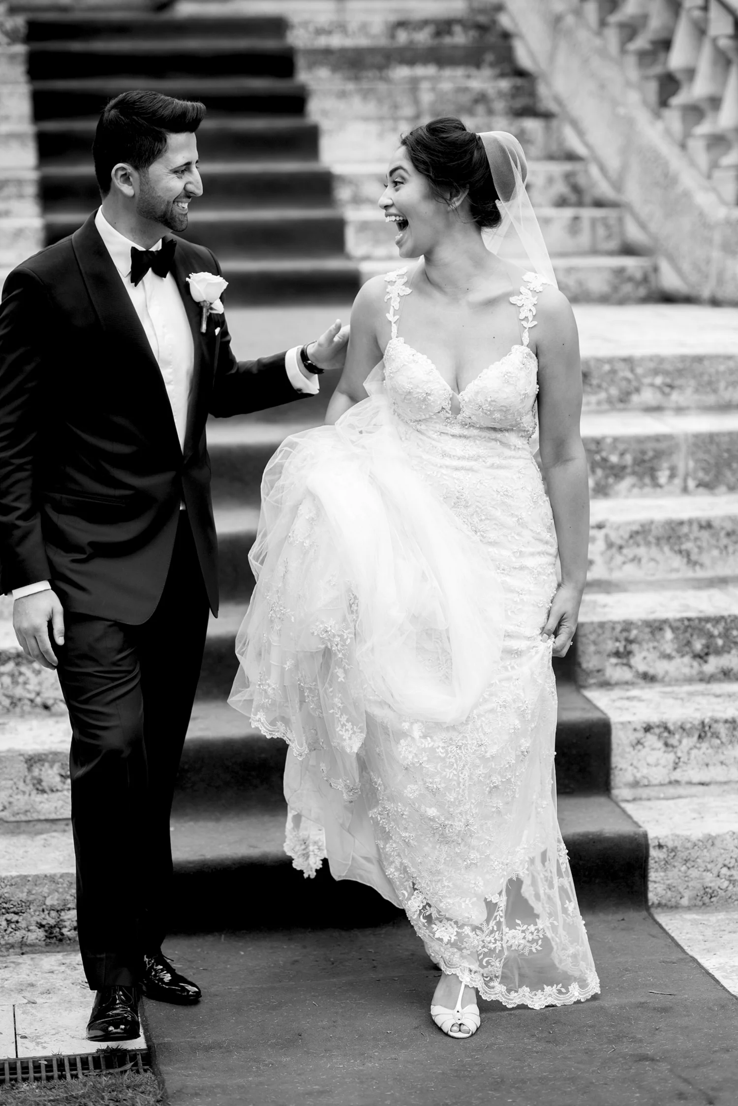 47_caversham house wedding perth.jpg