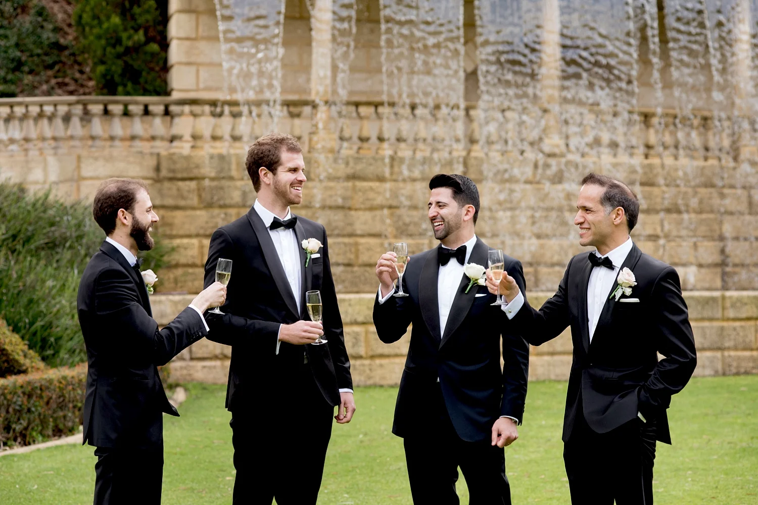 49_caversham house wedding perth.jpg