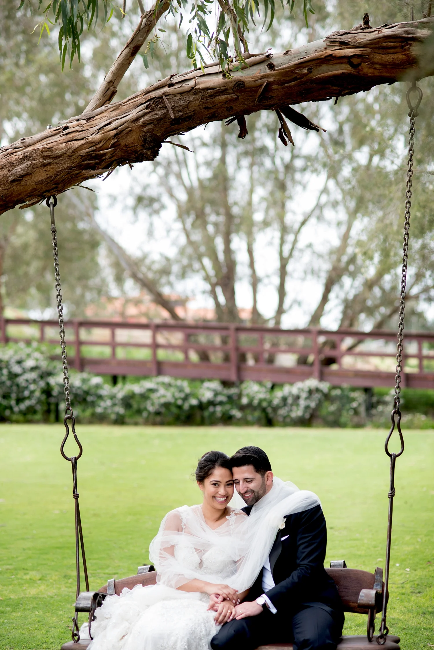 51_caversham house swing wedding perth.jpg