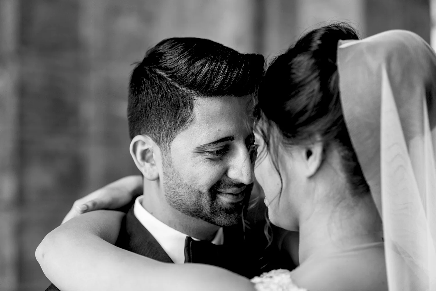 55_caversham house wedding perth.jpg