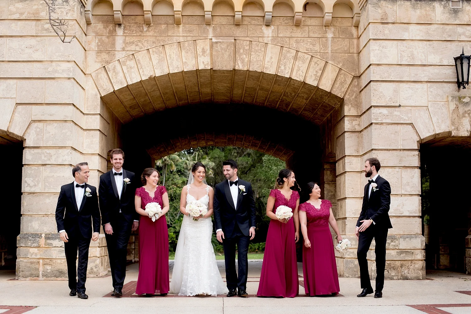 60_uwa wedding photos perth.jpg