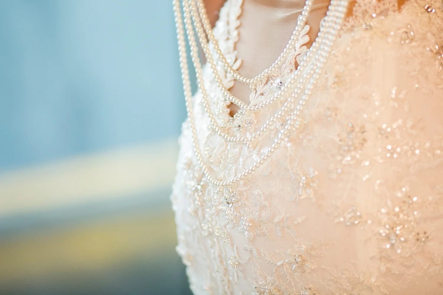 65_caversham house wedding perth.jpg