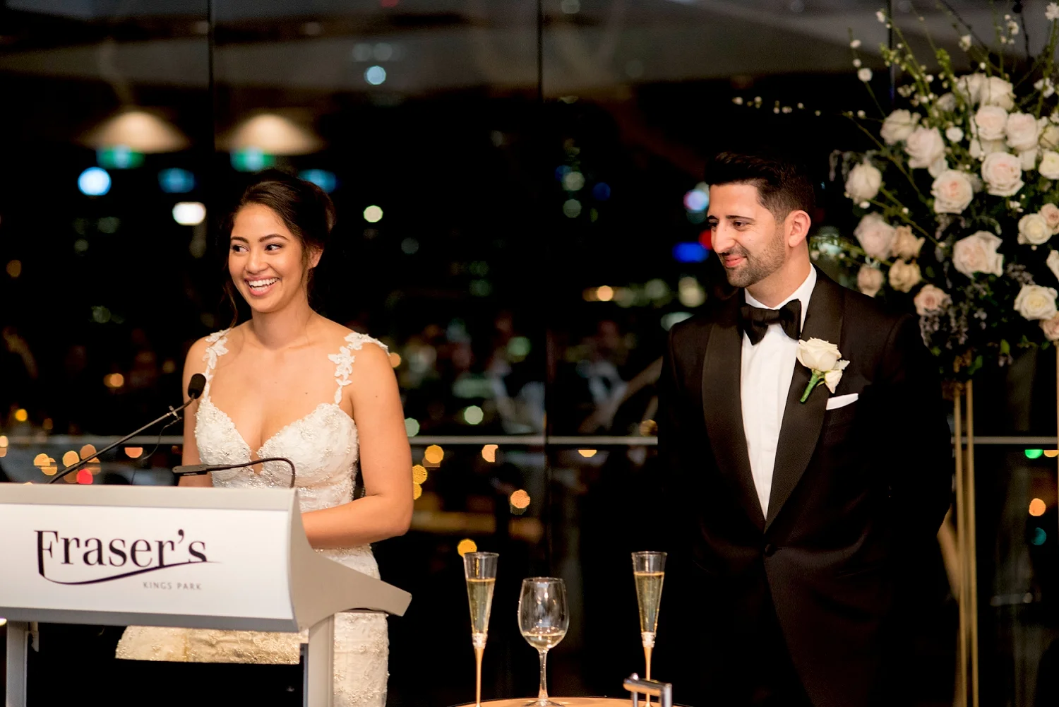 80_frasers wedding perth.jpg