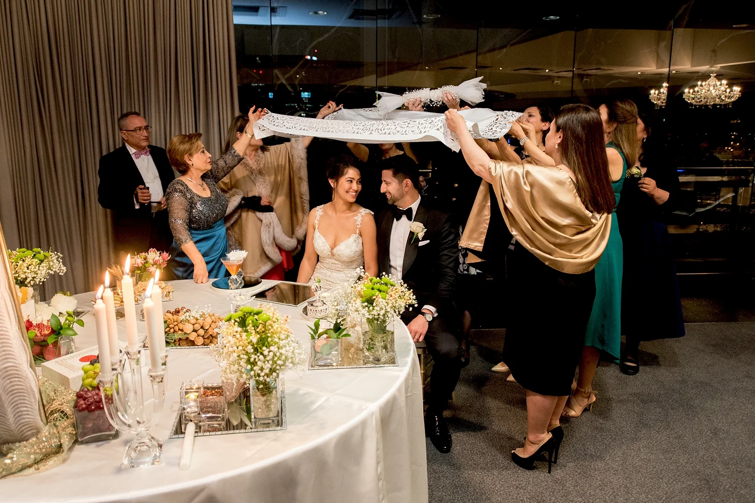 81_persian wedding ceremony perth.jpg