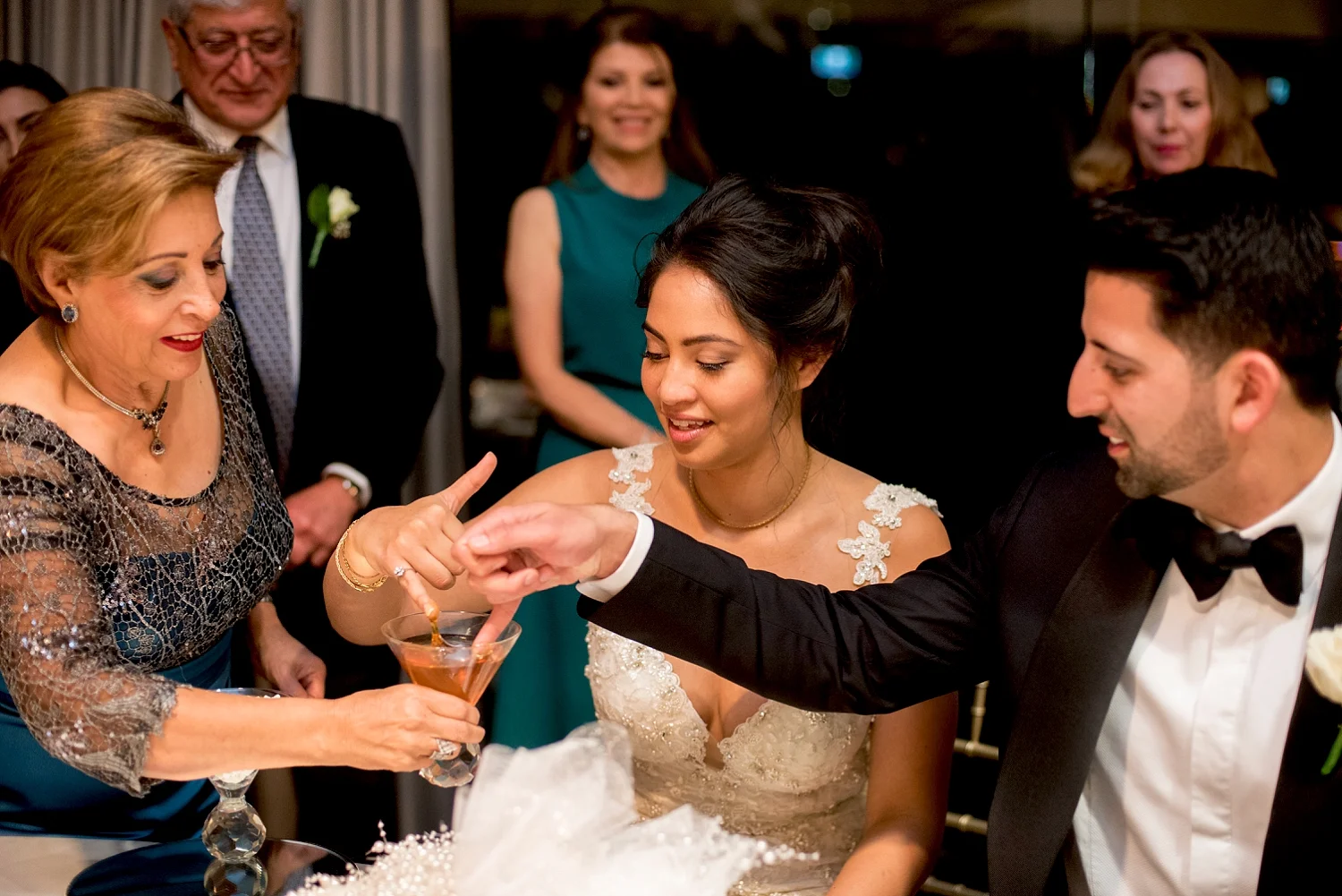 83_persian wedding ceremony perth.jpg